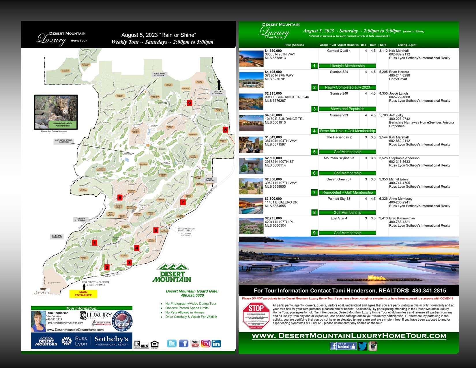 Desert Mountain Luxury Home Tour August 5, 2023 inception-app-prod/NjE3MDQ4ZjgtNGEzYS00YmJiLWEyYzYtMzcyOThjNWY5M2U2/content/2023/08/b6c59e189a792c3b0c6aad937b13e59248d11424.jpg