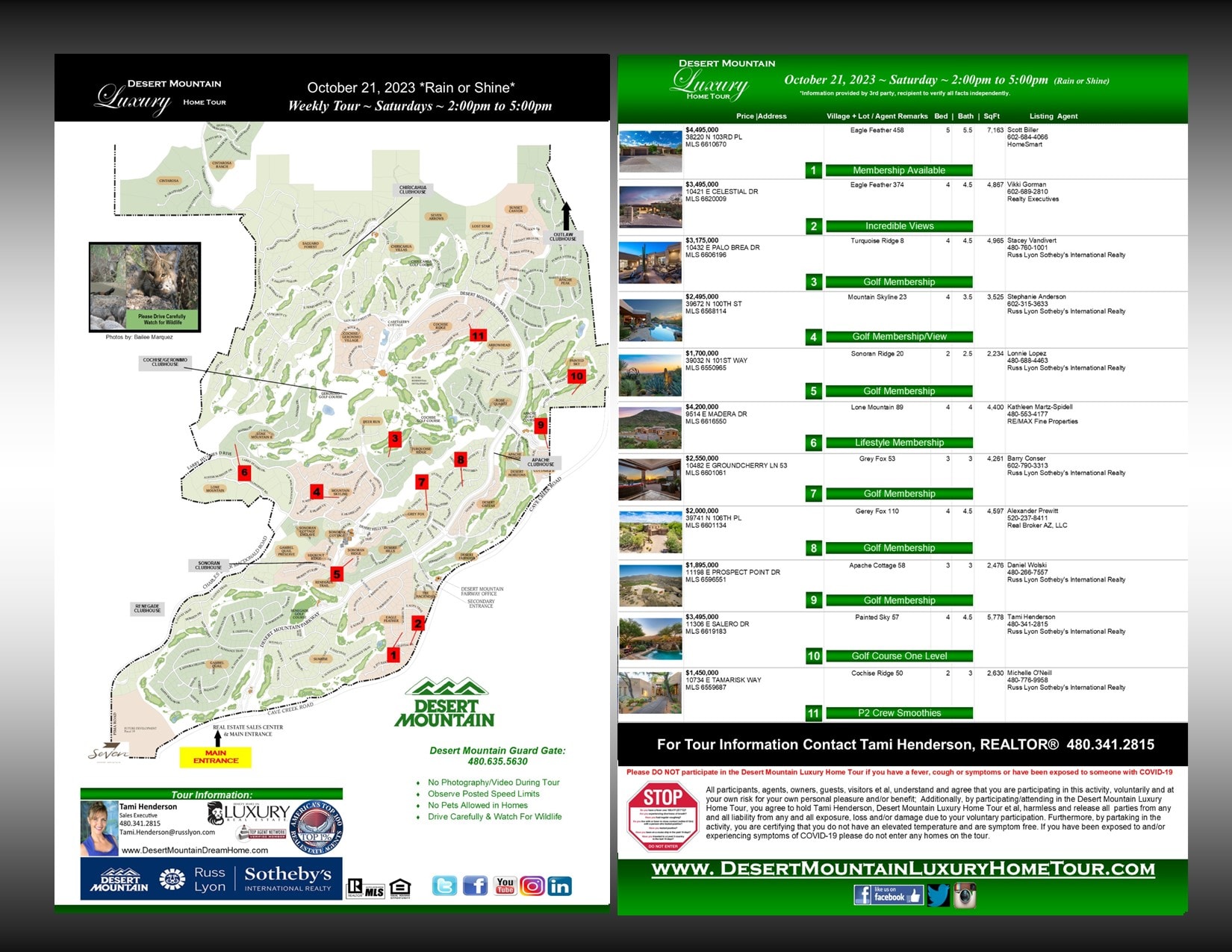 Desert Mountain Luxury Home Tour October 21, 2023 inception-app-prod/NjE3MDQ4ZjgtNGEzYS00YmJiLWEyYzYtMzcyOThjNWY5M2U2/content/2023/10/bb49889b69af5d57f60725ec407b3da994331f7c.jpg