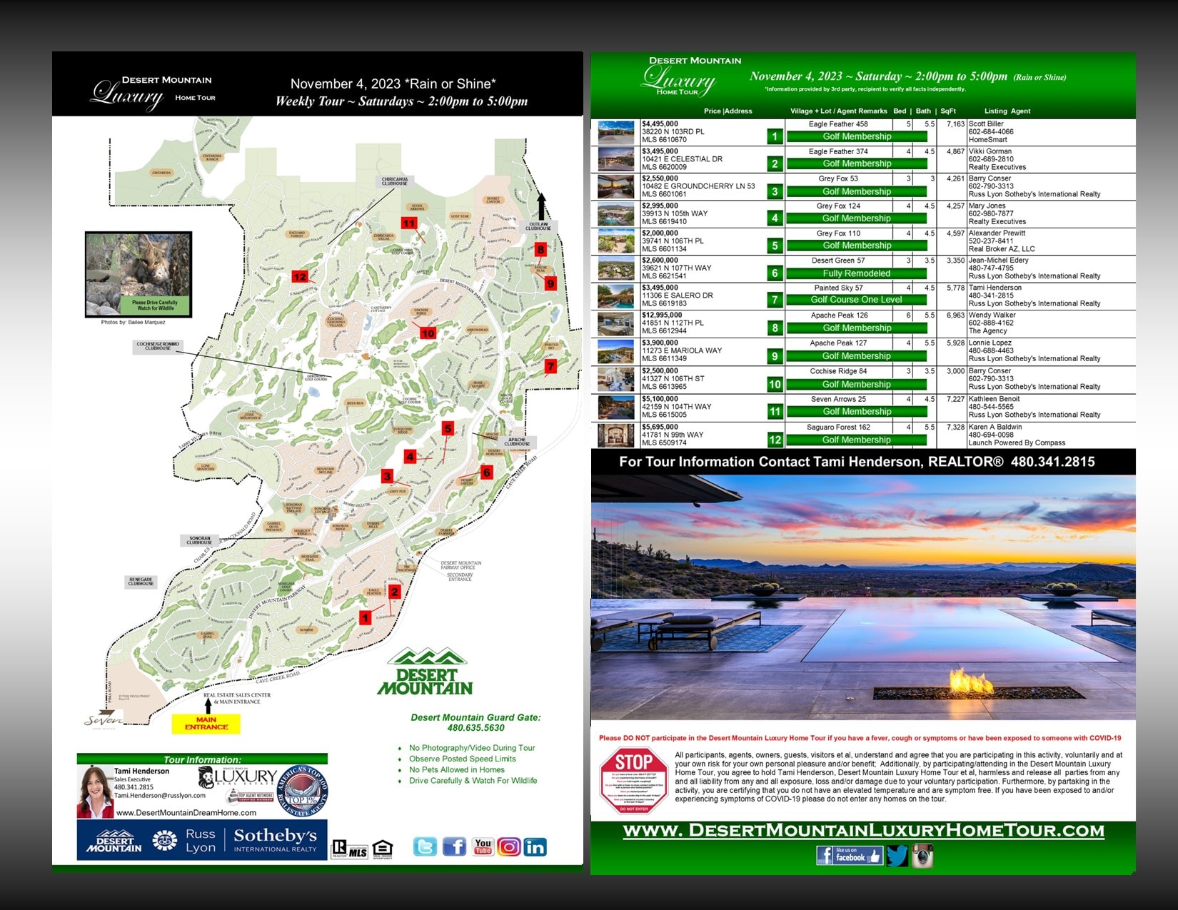 Desert Mountain Luxury Home Tour November 4, 2023 inception-app-prod/NjE3MDQ4ZjgtNGEzYS00YmJiLWEyYzYtMzcyOThjNWY5M2U2/content/2023/11/82b382d4866f08ec5a083fb0b51699fb3a119b44.jpg