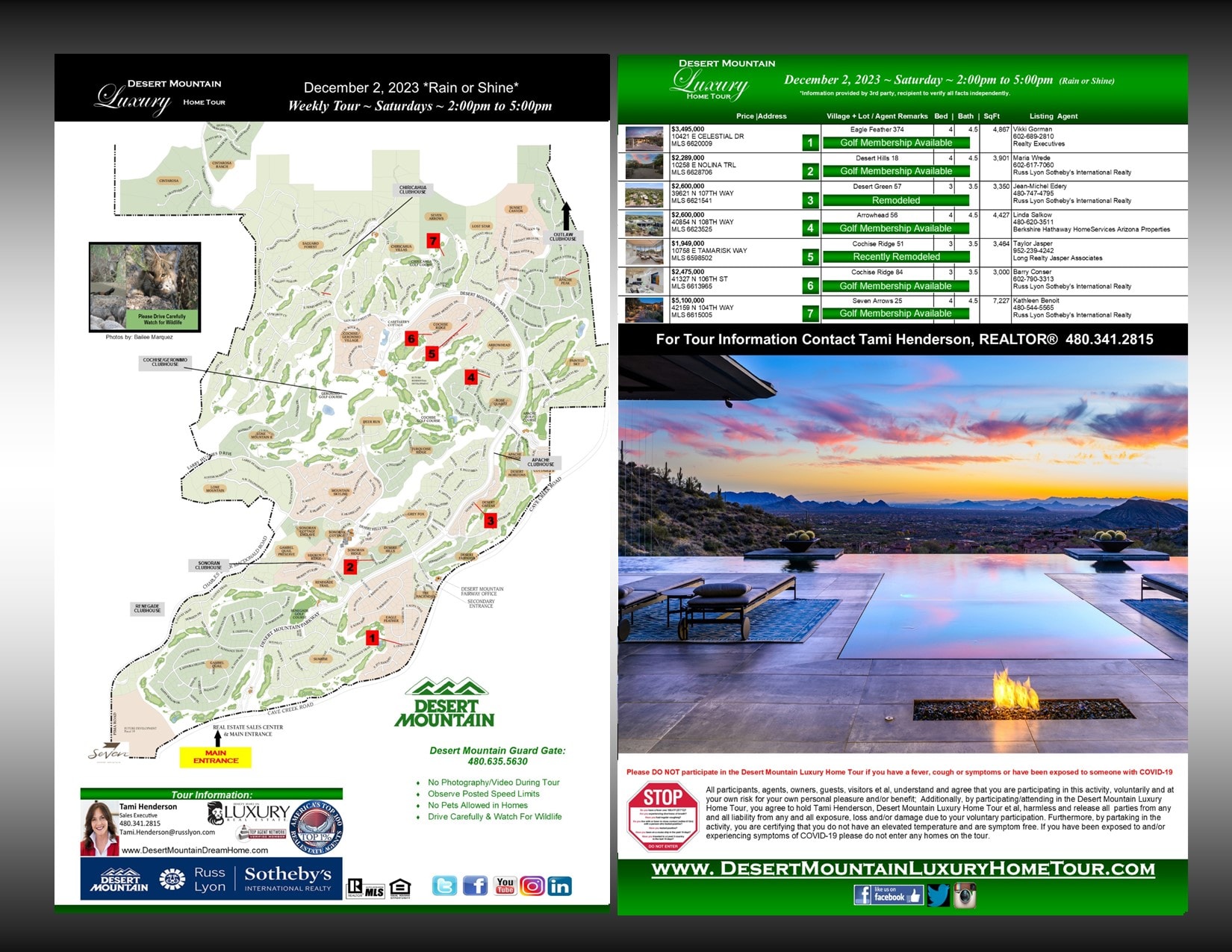 Desert Mountain Luxury Home Tour December 2, 2023 inception-app-prod/NjE3MDQ4ZjgtNGEzYS00YmJiLWEyYzYtMzcyOThjNWY5M2U2/content/2023/12/97429066cc8b070c07c39b32f66c125ccc5f6c75.jpg