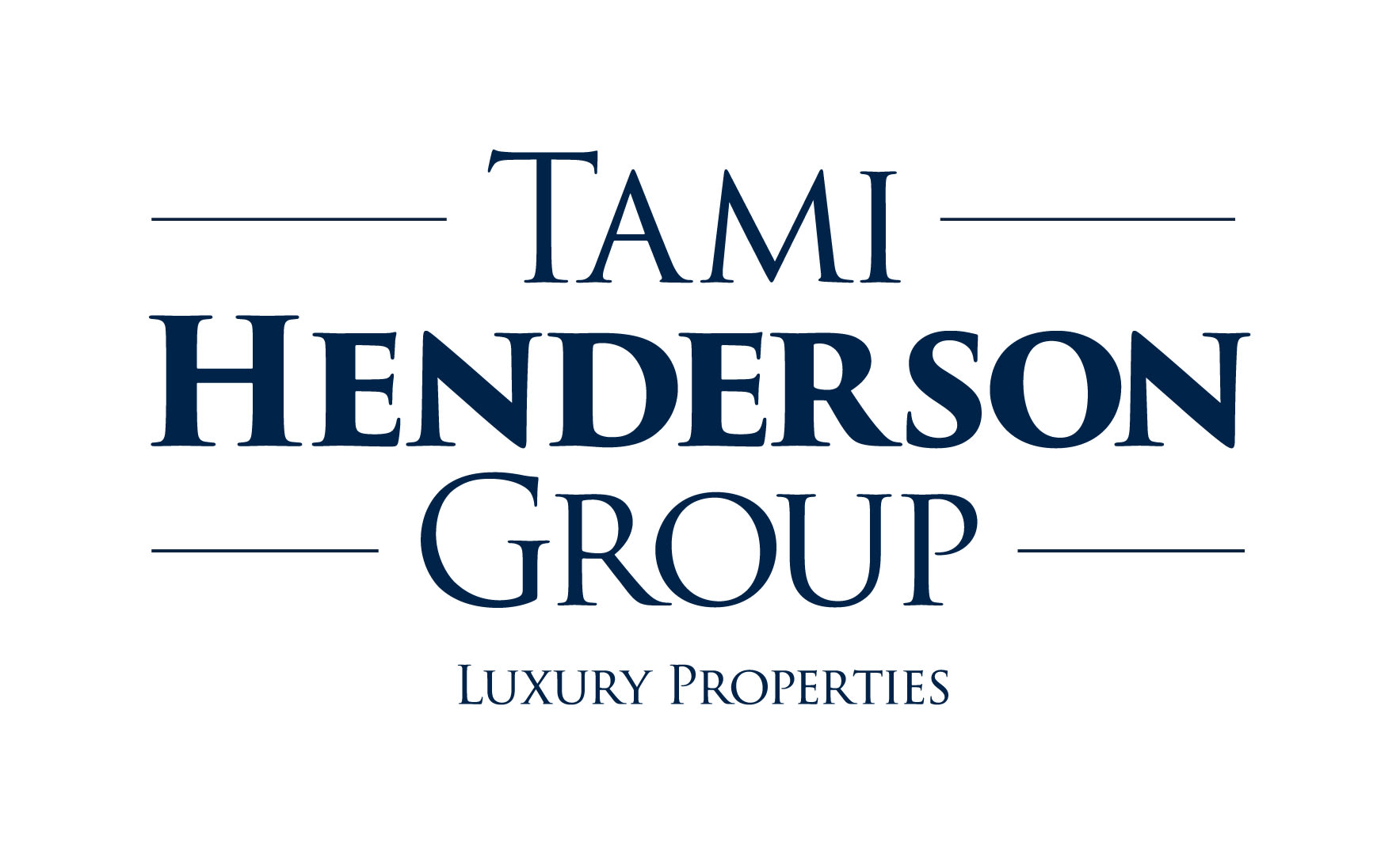 Tami Henderson inception-app-prod/NjE3MDQ4ZjgtNGEzYS00YmJiLWEyYzYtMzcyOThjNWY5M2U2/content/2024/01/4f633a2801a46b074e7e48abba2f3570905e504c.jpg