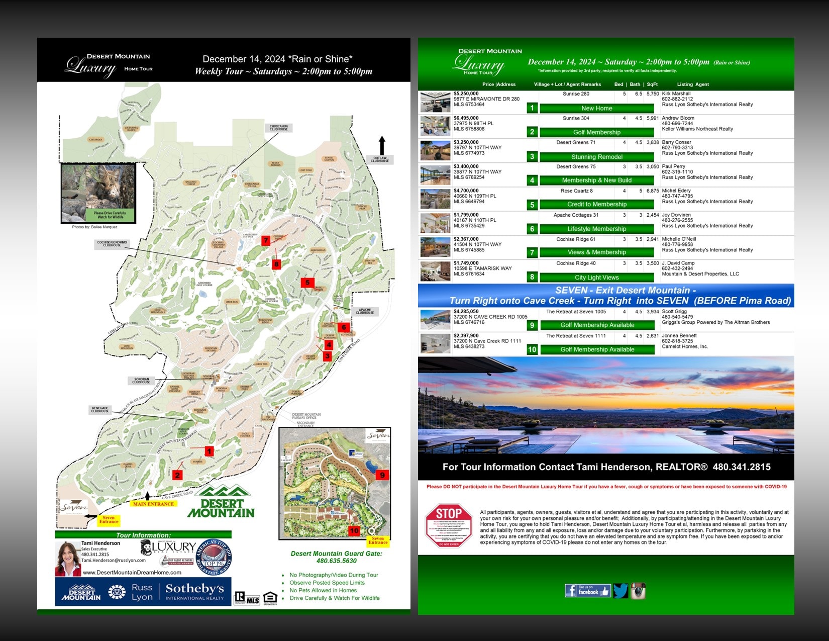 Desert Mountain Luxury Home Tour December 14, 2024 inception-app-prod/NjE3MDQ4ZjgtNGEzYS00YmJiLWEyYzYtMzcyOThjNWY5M2U2/content/2024/12/4a40fc896768863d2dd30aa608611dda42b05a02.jpg