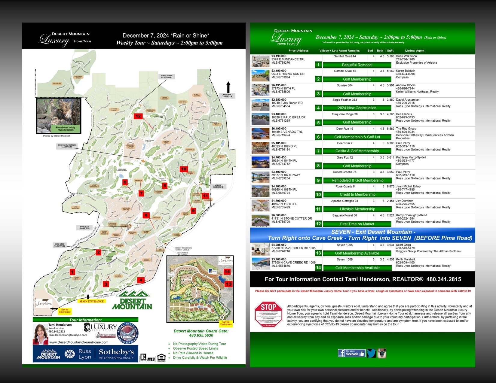 Desert Mountain Luxury Home Tour December 7, 2024 inception-app-prod/NjE3MDQ4ZjgtNGEzYS00YmJiLWEyYzYtMzcyOThjNWY5M2U2/content/2024/12/907081f1080d06d80f49ecbfe318a64304fbbfab.jpg