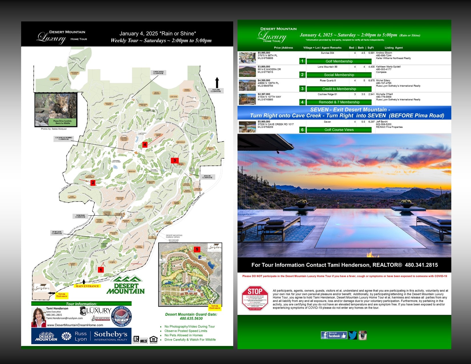 Desert Mountain Luxury Home Tour January 4, 2025 inception-app-prod/NjE3MDQ4ZjgtNGEzYS00YmJiLWEyYzYtMzcyOThjNWY5M2U2/content/2025/01/e4b07d3a65599669589a9402e760d308e77106ac.jpg