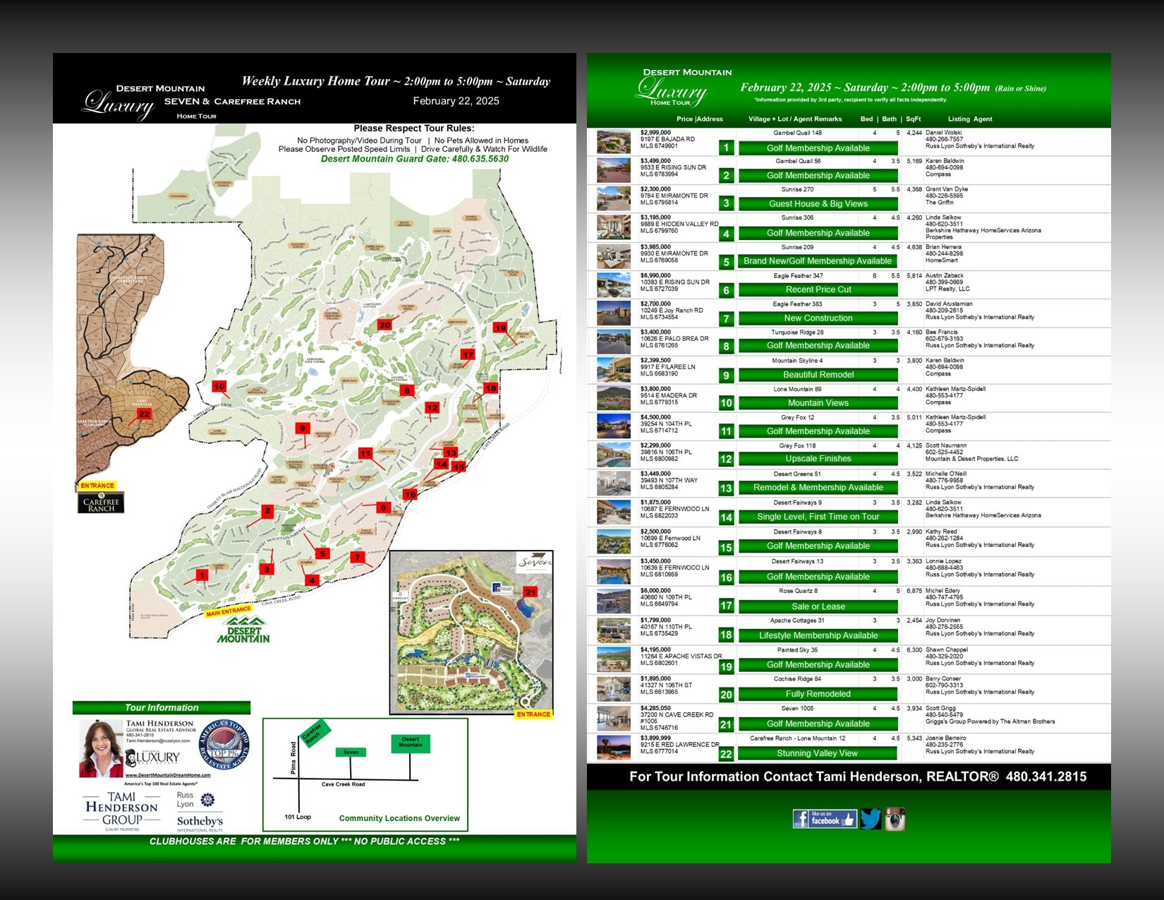 Desert Mountain Luxury Home Tour February 22, 2025 inception-app-prod/NjE3MDQ4ZjgtNGEzYS00YmJiLWEyYzYtMzcyOThjNWY5M2U2/content/2025/02/190a032e87a8c1275ce129e0c472877d85fd688b.jpg