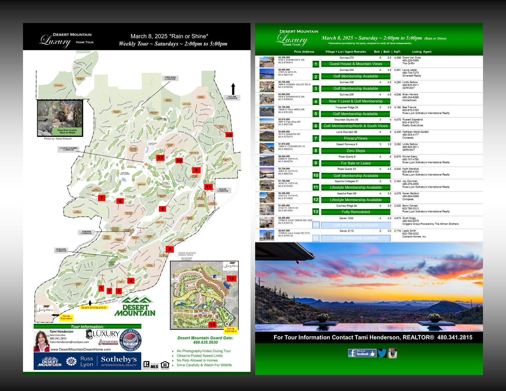 Desert Mountain Luxury Home Tour March 8, 2025 inception-app-prod/NjE3MDQ4ZjgtNGEzYS00YmJiLWEyYzYtMzcyOThjNWY5M2U2/content/2025/03/e44e86c395eeac22b051c5b1aa7561efda4bfa01.jpg