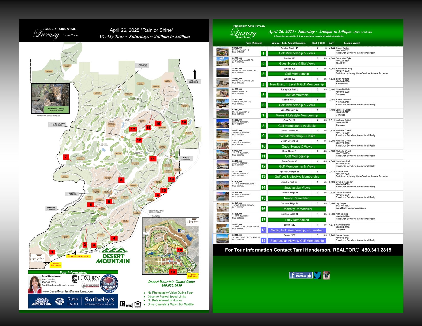 Desert Mountain Luxury Home Tour April 26, 2025 inception-app-prod/NjE3MDQ4ZjgtNGEzYS00YmJiLWEyYzYtMzcyOThjNWY5M2U2/content/2025/04/8fb427340a4a3b567c48b01902678bce1dcdcd39.jpg
