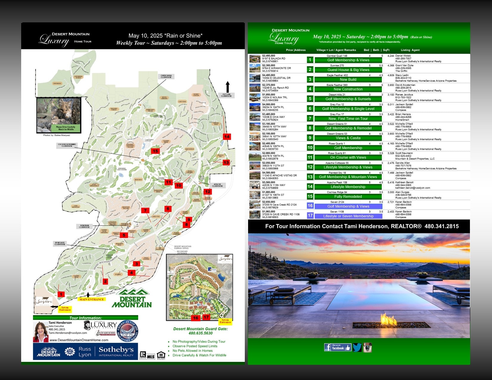 Desert Mountain Luxury Home Tour May 10, 2025 inception-app-prod/NjE3MDQ4ZjgtNGEzYS00YmJiLWEyYzYtMzcyOThjNWY5M2U2/content/2025/05/09c31a05222ddba3fcc2170a453b8a73f7e8cd93.jpg