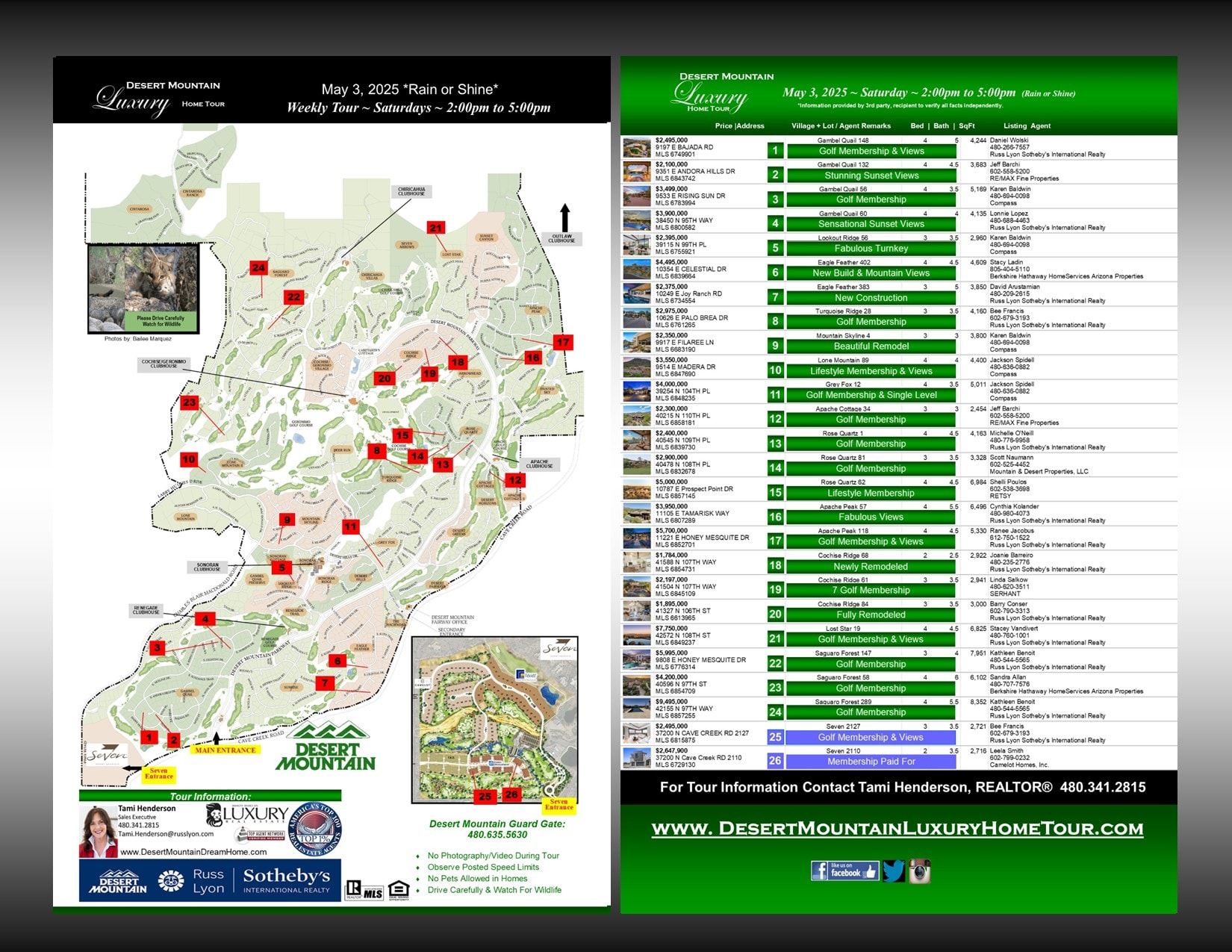Desert Mountain Luxury Home Tour May 3, 2025 inception-app-prod/NjE3MDQ4ZjgtNGEzYS00YmJiLWEyYzYtMzcyOThjNWY5M2U2/content/2025/05/3597f3f71a3afca93f52f88b618bb5184f6f7778.jpg