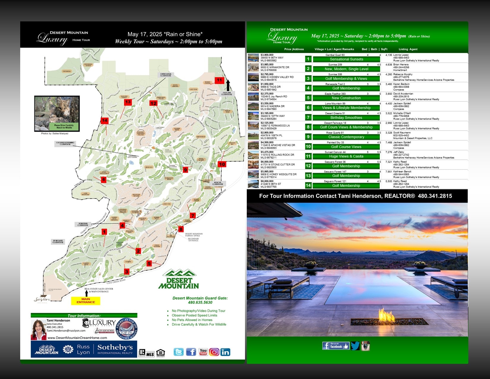 Desert Mountain Luxury Home Tour May 17, 2025 inception-app-prod/NjE3MDQ4ZjgtNGEzYS00YmJiLWEyYzYtMzcyOThjNWY5M2U2/content/2025/05/41b67c4f65a6db4c4b9c93c6cf3f4360c4d6b906.jpg