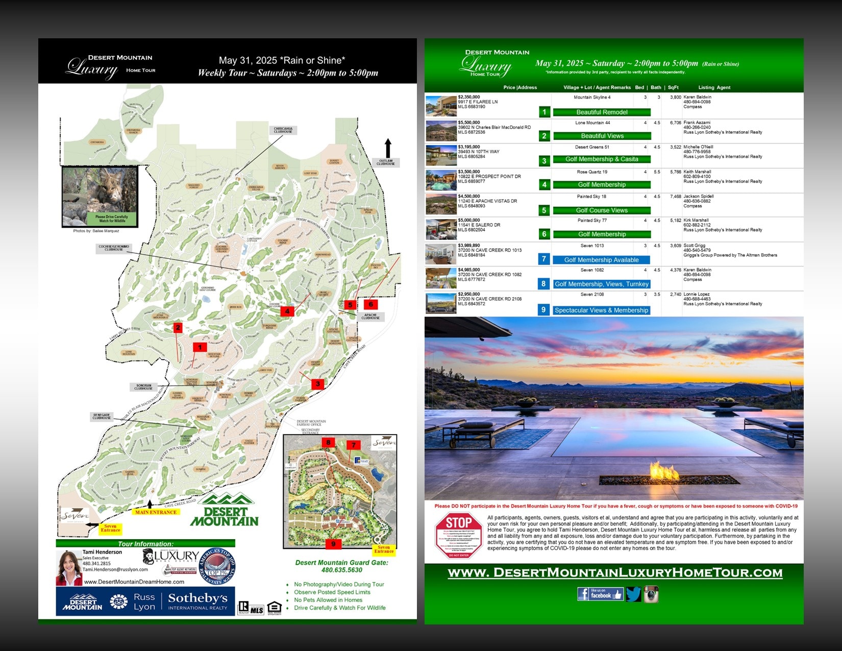 Desert Mountain Luxury Home Tour May 31, 2025 inception-app-prod/NjE3MDQ4ZjgtNGEzYS00YmJiLWEyYzYtMzcyOThjNWY5M2U2/content/2025/05/a290875022aa34df160ec2287a74522b9abc110f.jpg