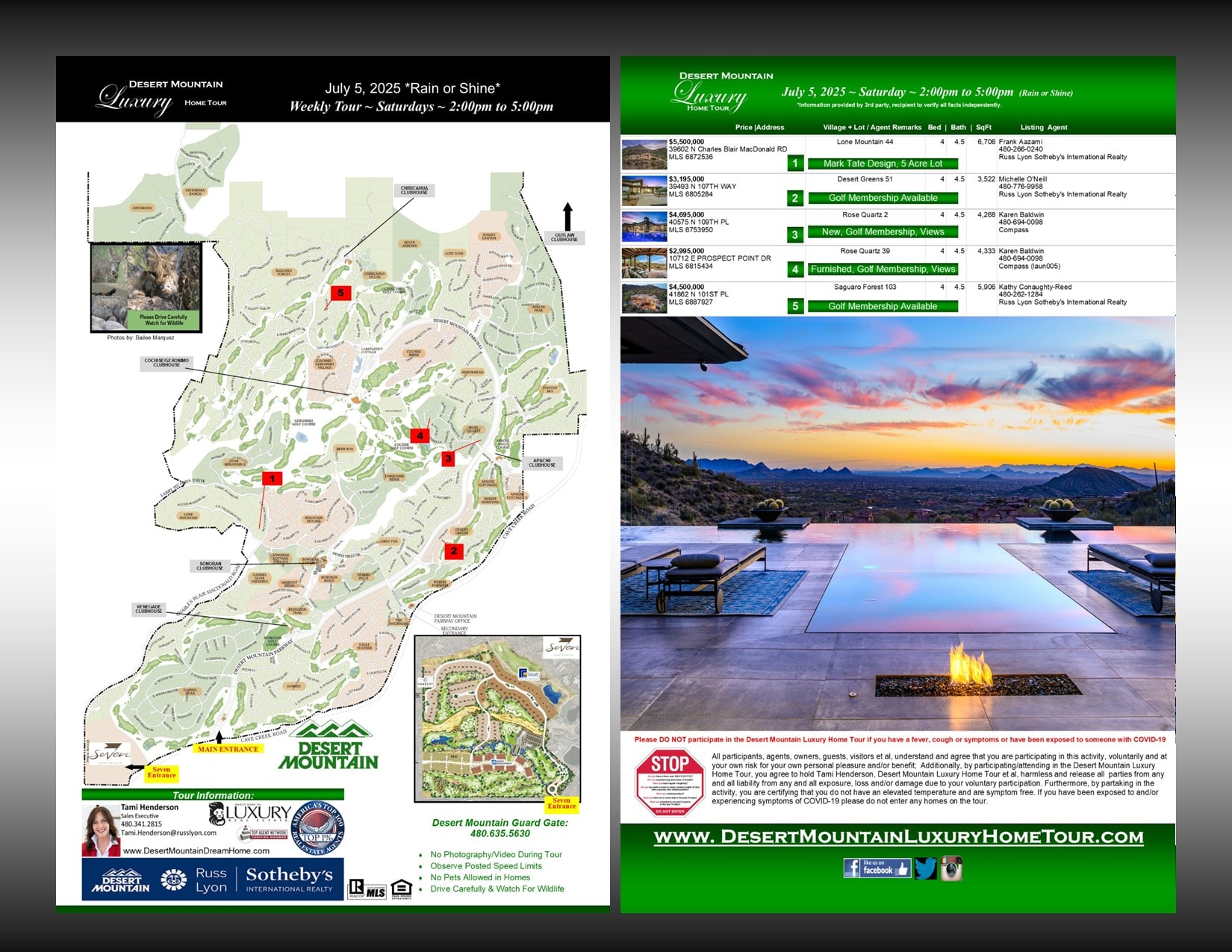 Desert Mountain Luxury Home Tour July 5, 2025 inception-app-prod/NjE3MDQ4ZjgtNGEzYS00YmJiLWEyYzYtMzcyOThjNWY5M2U2/content/2025/07/5c61b609bec2e9a553e238455994682d9d1c6ec7.jpg