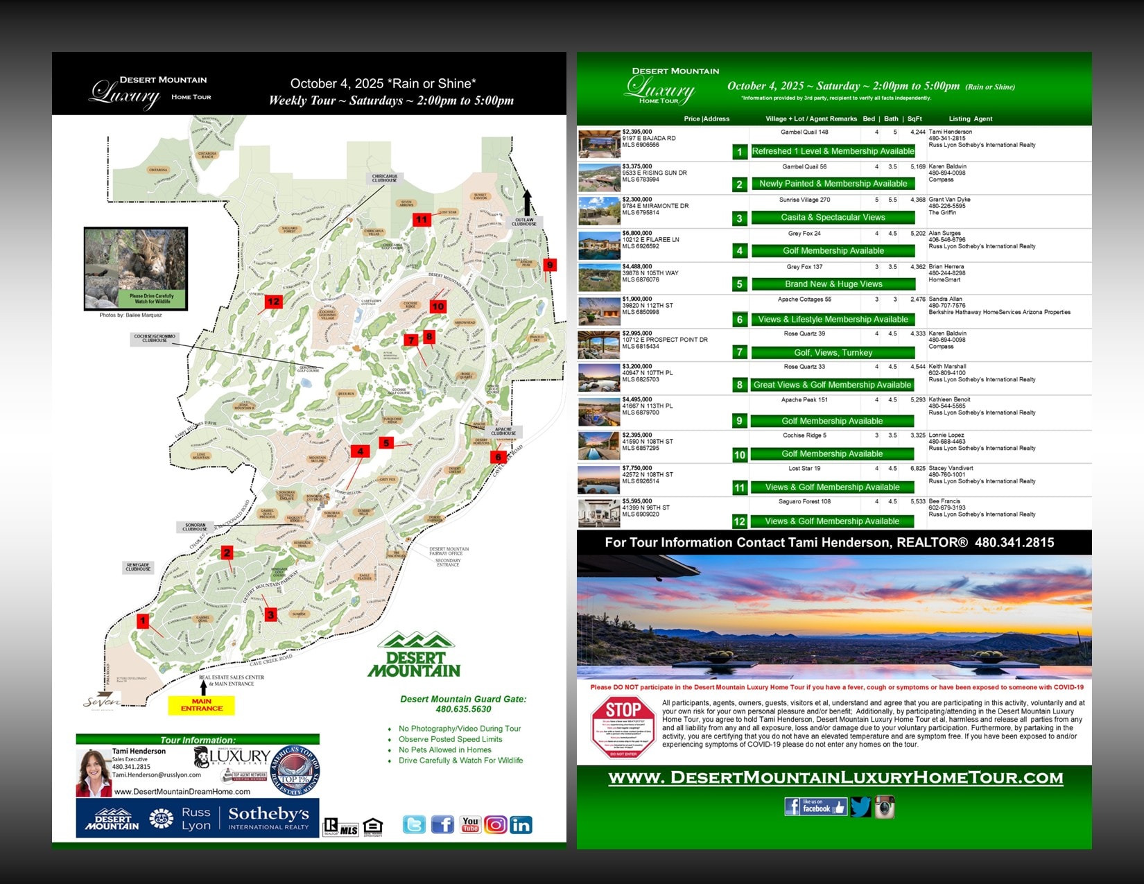 Desert Mountain Luxury Home Tour October 4, 2025 inception-app-prod/NjE3MDQ4ZjgtNGEzYS00YmJiLWEyYzYtMzcyOThjNWY5M2U2/content/2025/10/5b556dfbee8d2151d9b808c62104647d9bb0fcfd.jpg