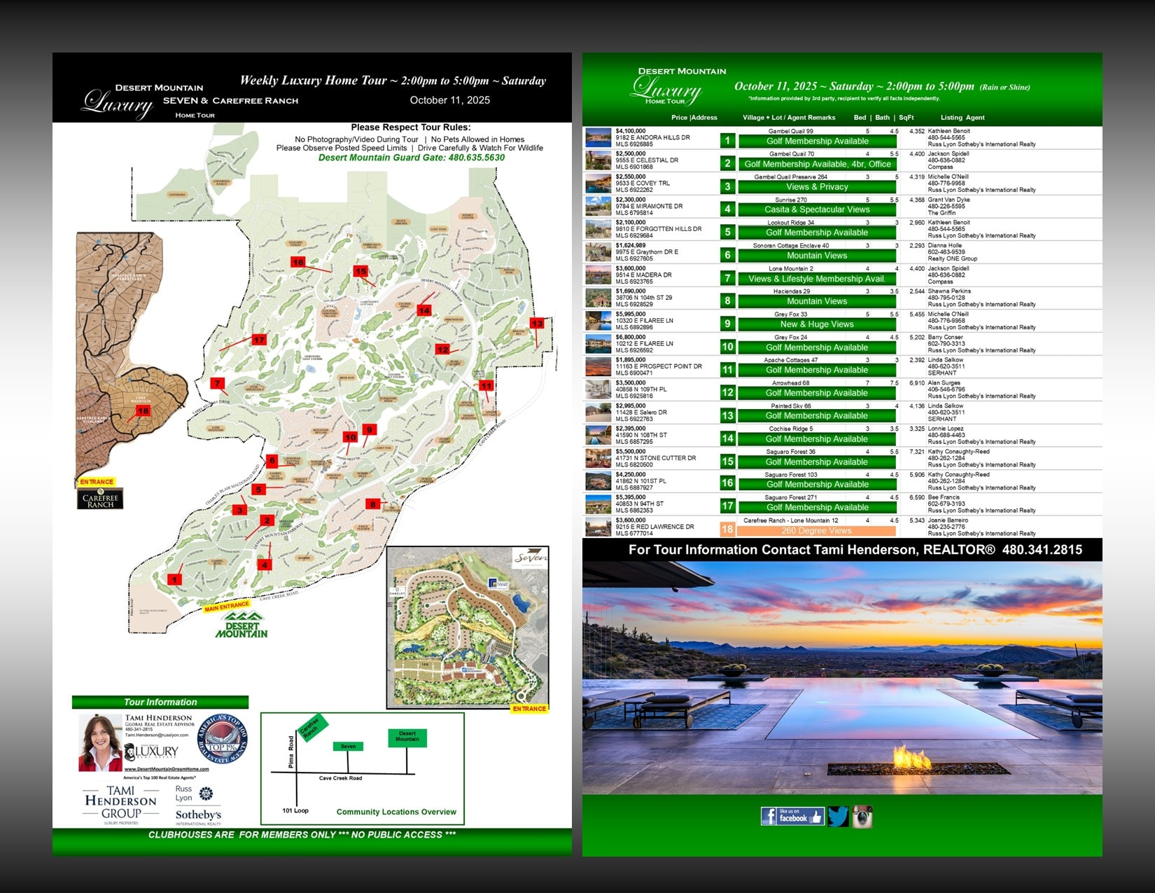 Desert Mountain Luxury Home Tour October 11, 2025 inception-app-prod/NjE3MDQ4ZjgtNGEzYS00YmJiLWEyYzYtMzcyOThjNWY5M2U2/content/2025/10/9306b32dd7552d90ed3650b913c1898672dffe54.jpg