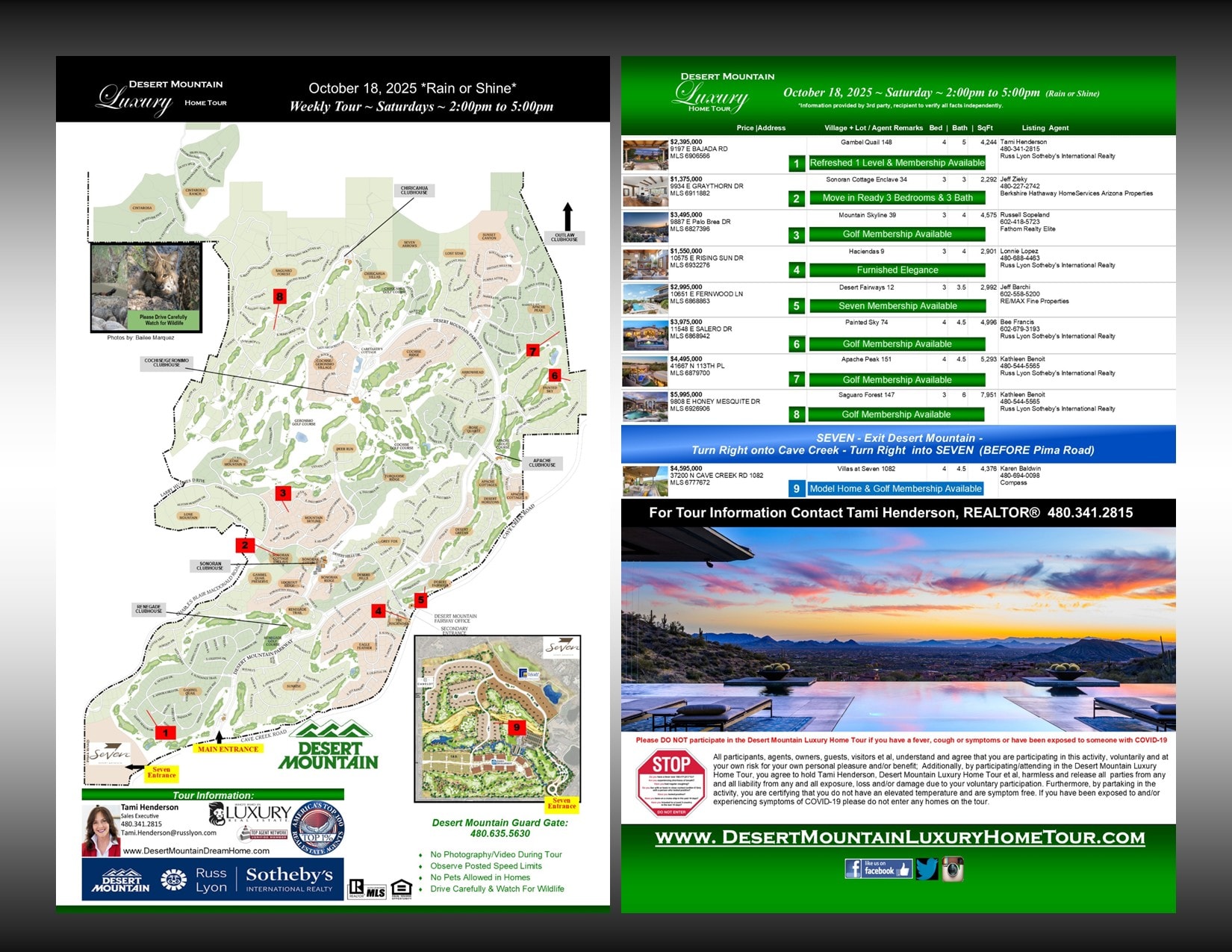 Desert Mountain Luxury Home Tour October 18, 2025 inception-app-prod/NjE3MDQ4ZjgtNGEzYS00YmJiLWEyYzYtMzcyOThjNWY5M2U2/content/2025/10/db4eaf1e1c8ea49b5987e02390142bb819a3b4de.jpg