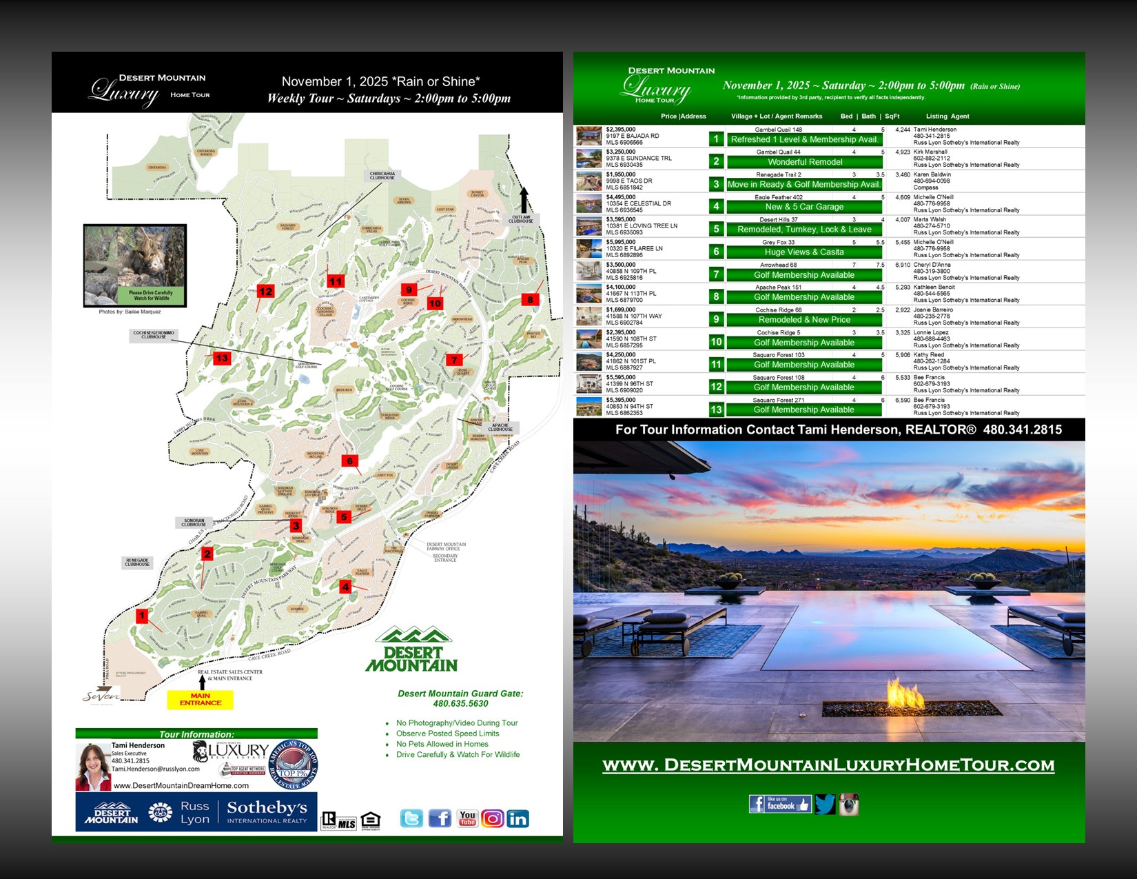 Desert Mountain Luxury Home Tour November 1, 2025 inception-app-prod/NjE3MDQ4ZjgtNGEzYS00YmJiLWEyYzYtMzcyOThjNWY5M2U2/content/2025/10/ddfc9306c373afdff661c14bdf45f37923ddedae.jpg