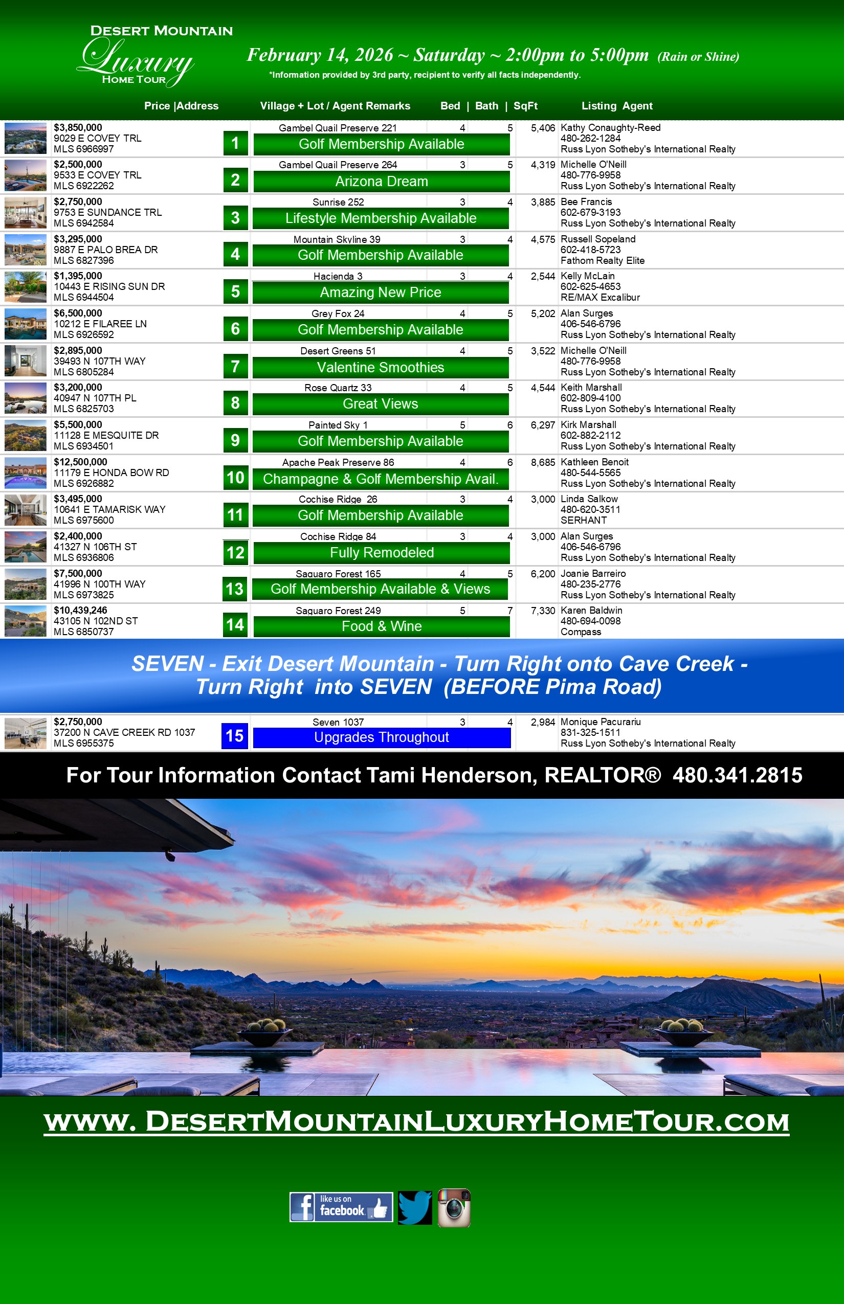 Desert Mountain Luxury Home Tour February 14, 2026 inception-app-prod/NjE3MDQ4ZjgtNGEzYS00YmJiLWEyYzYtMzcyOThjNWY5M2U2/content/2026/02/c247c83ee647d9d146fd7fb66fae64286e73cb71.jpg