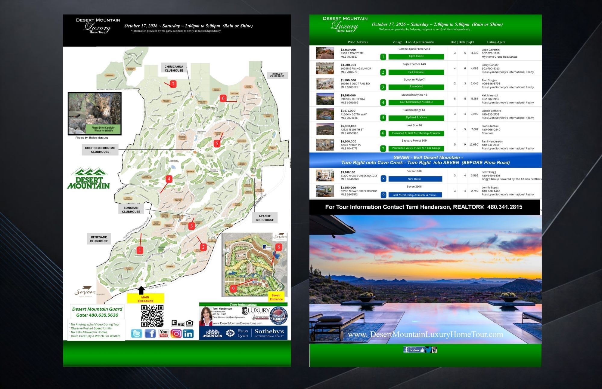 inception-app-prod/NjE3MDQ4ZjgtNGEzYS00YmJiLWEyYzYtMzcyOThjNWY5M2U2/content/2026/10/f2159f816c53c84a0386178f99b7c2340a52f82a.jpg