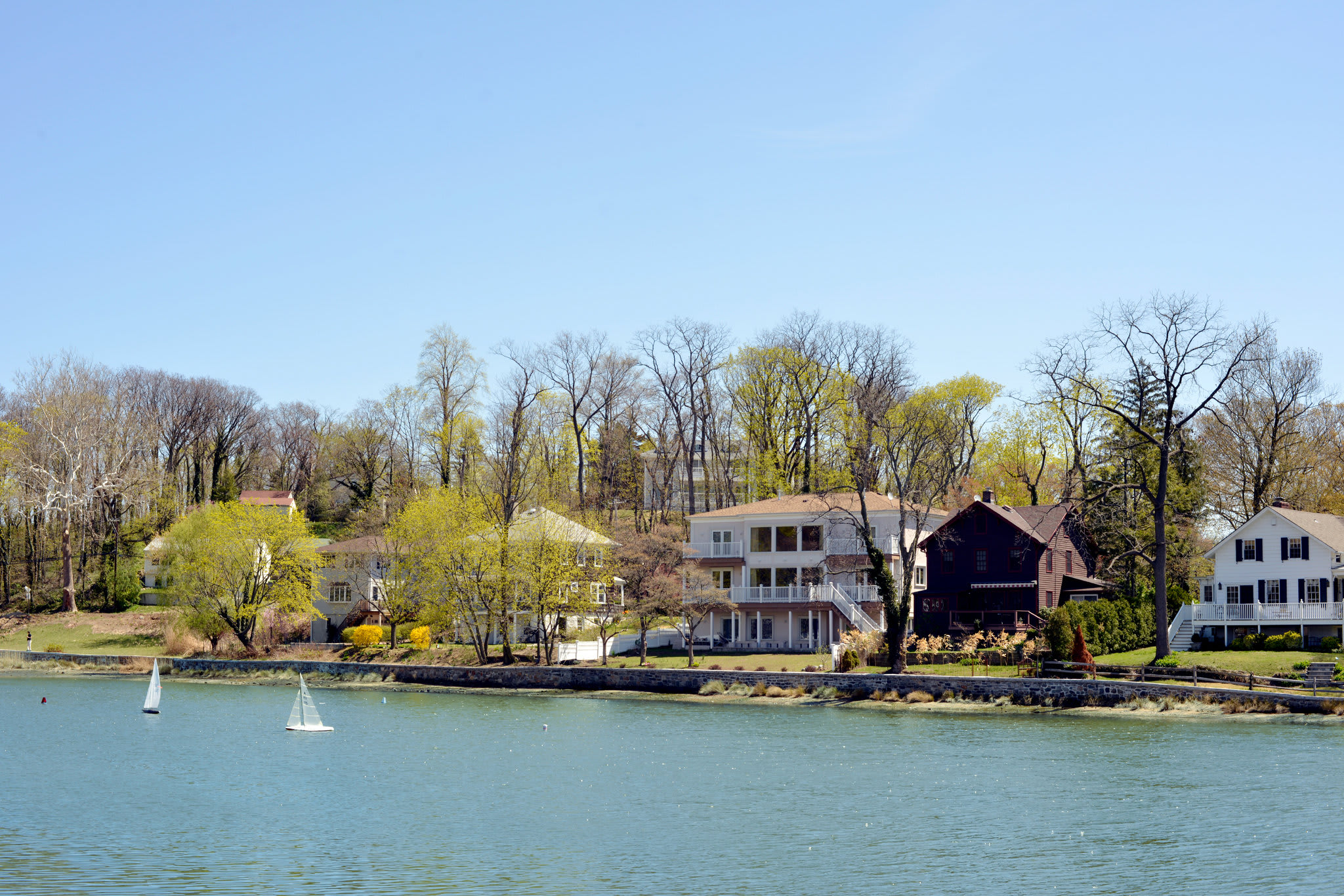 Port Washington NY inception-app-prod/NjE4NDY3MjctOTMzZC00OTEzLTk0MTgtY2Y3ZmI4OGZjNDg3/content/2024/08/97e35ebb472e7c4bcf62d481f3baa35d71b6f76b.jpg