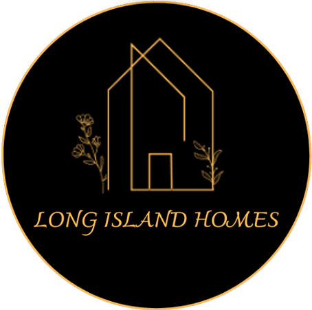 Tania Rodriguez | Long Island Real Estate Agent | Your Trusted Guide to Homeownership logo