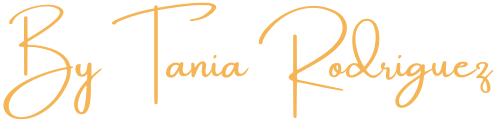 Tania Rodriguez | Long Island Real Estate Agent | Your Trusted Guide to Homeownership logo