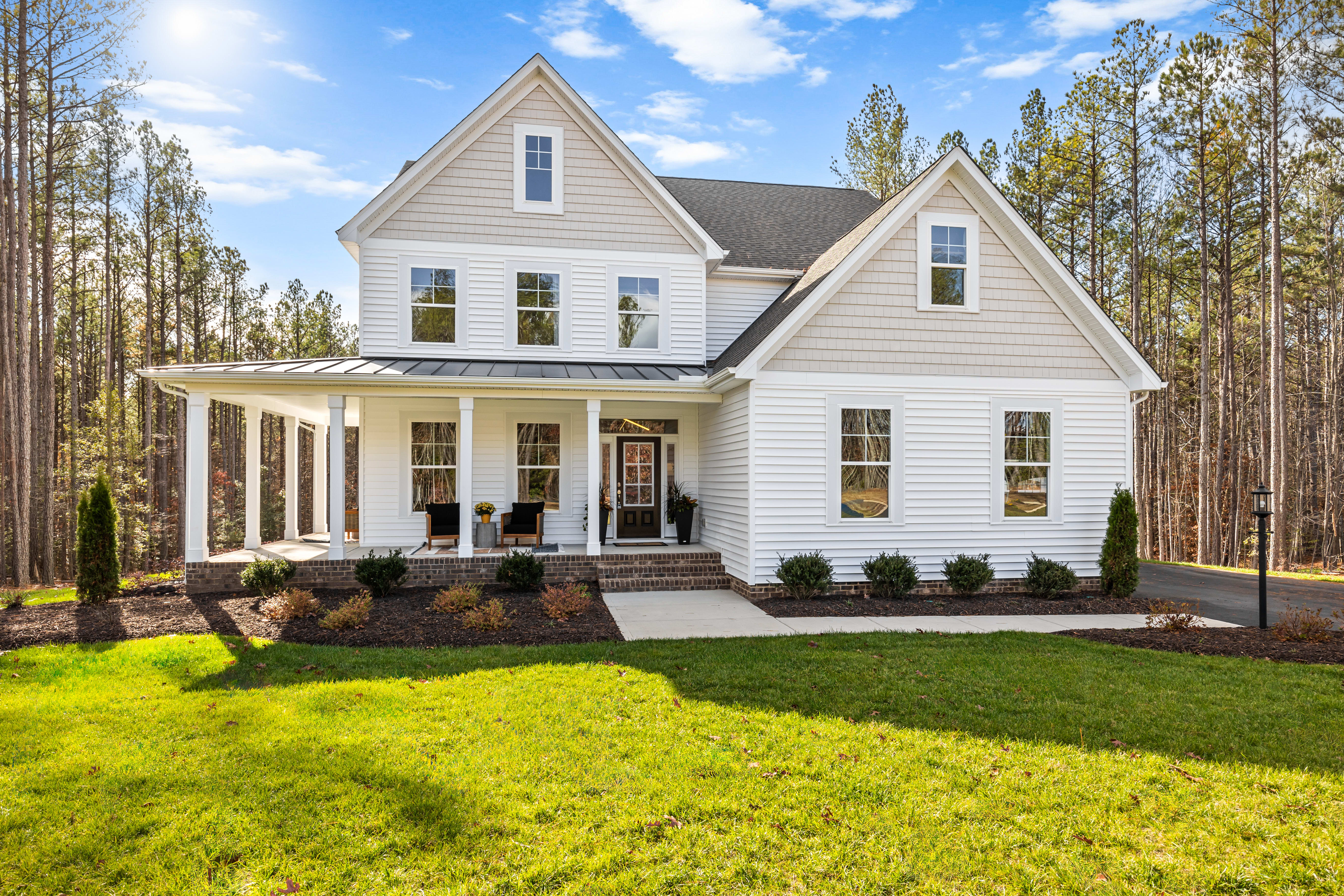 Goochland County inception-app-prod/NjEyOWVkYjktZDhhNi00ODNlLWI4NGEtN2UxM2EzYWVlZTQz/content/2024/03/a6cd2f704635c77c6f7ca26afb68054975b2e66d.jpg