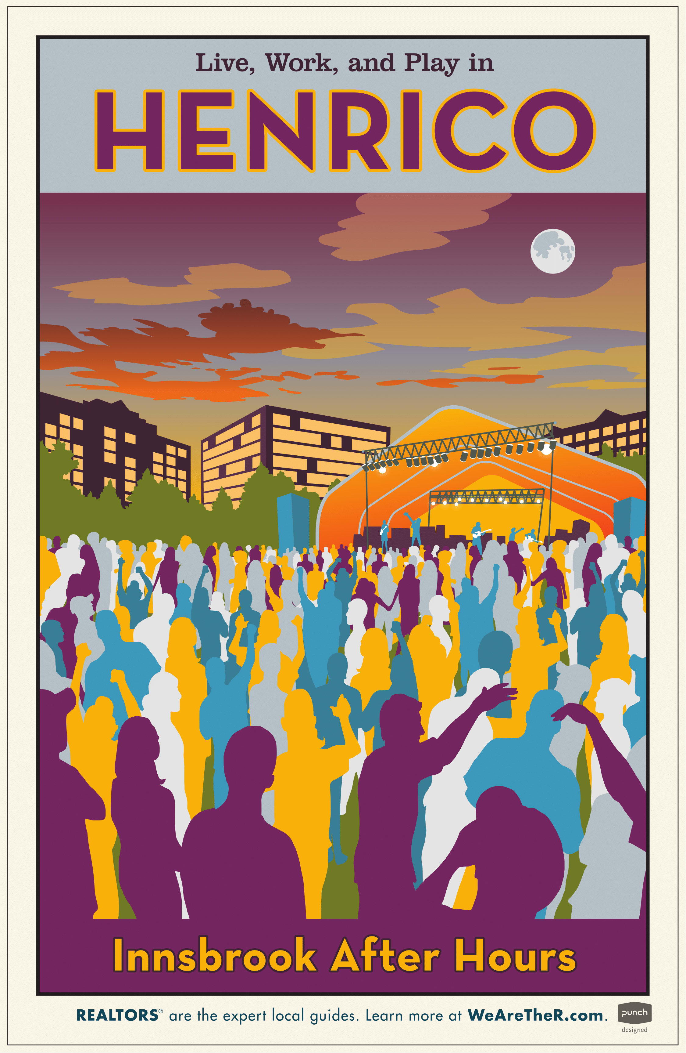 Henrico County inception-app-prod/NjEyOWVkYjktZDhhNi00ODNlLWI4NGEtN2UxM2EzYWVlZTQz/content/2024/04/e4906e3f2b3867971284fb0a6e295f05cec74fd9.png