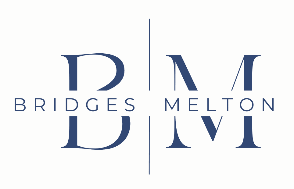 Richmond VA Luxury Real Estate | Bridges | Melton Group inception-app-prod/NjEyOWVkYjktZDhhNi00ODNlLWI4NGEtN2UxM2EzYWVlZTQz/content/2026/01/636fc938f3163004f240cb1269c25b39304861e5.png