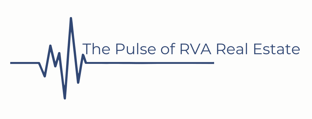 Richmond VA Luxury Real Estate | Bridges | Melton Group inception-app-prod/NjEyOWVkYjktZDhhNi00ODNlLWI4NGEtN2UxM2EzYWVlZTQz/content/2026/01/6500ecba9977f1994a9385f5d82c05af4dd2ca56.png