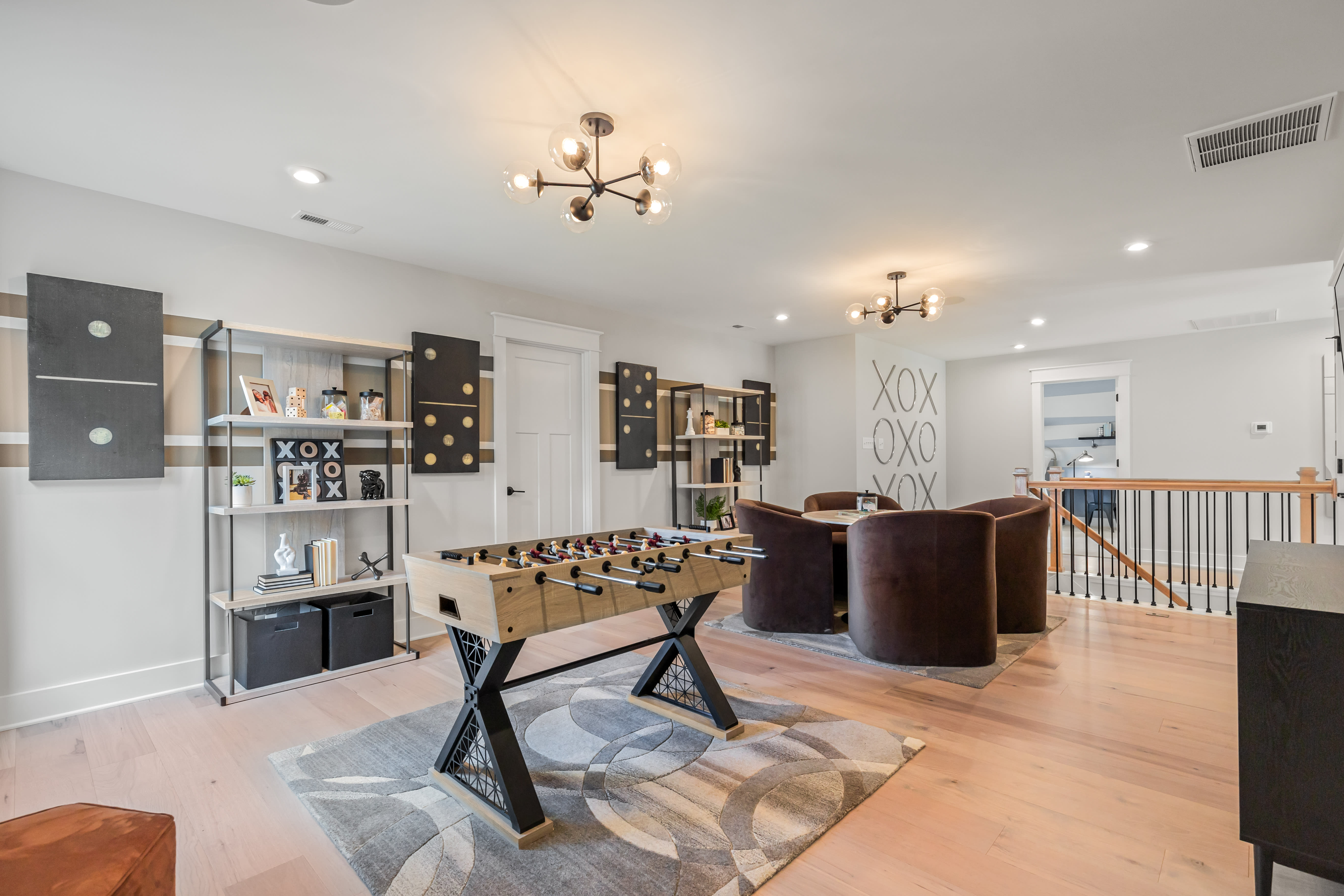 2025 Housing Market Forecast inception-app-prod/NjEyOWVkYjktZDhhNi00ODNlLWI4NGEtN2UxM2EzYWVlZTQz/content/2026/01/a61d7ba5ee416a3c69f62d046bb8b5eaae69d1e9.jpg