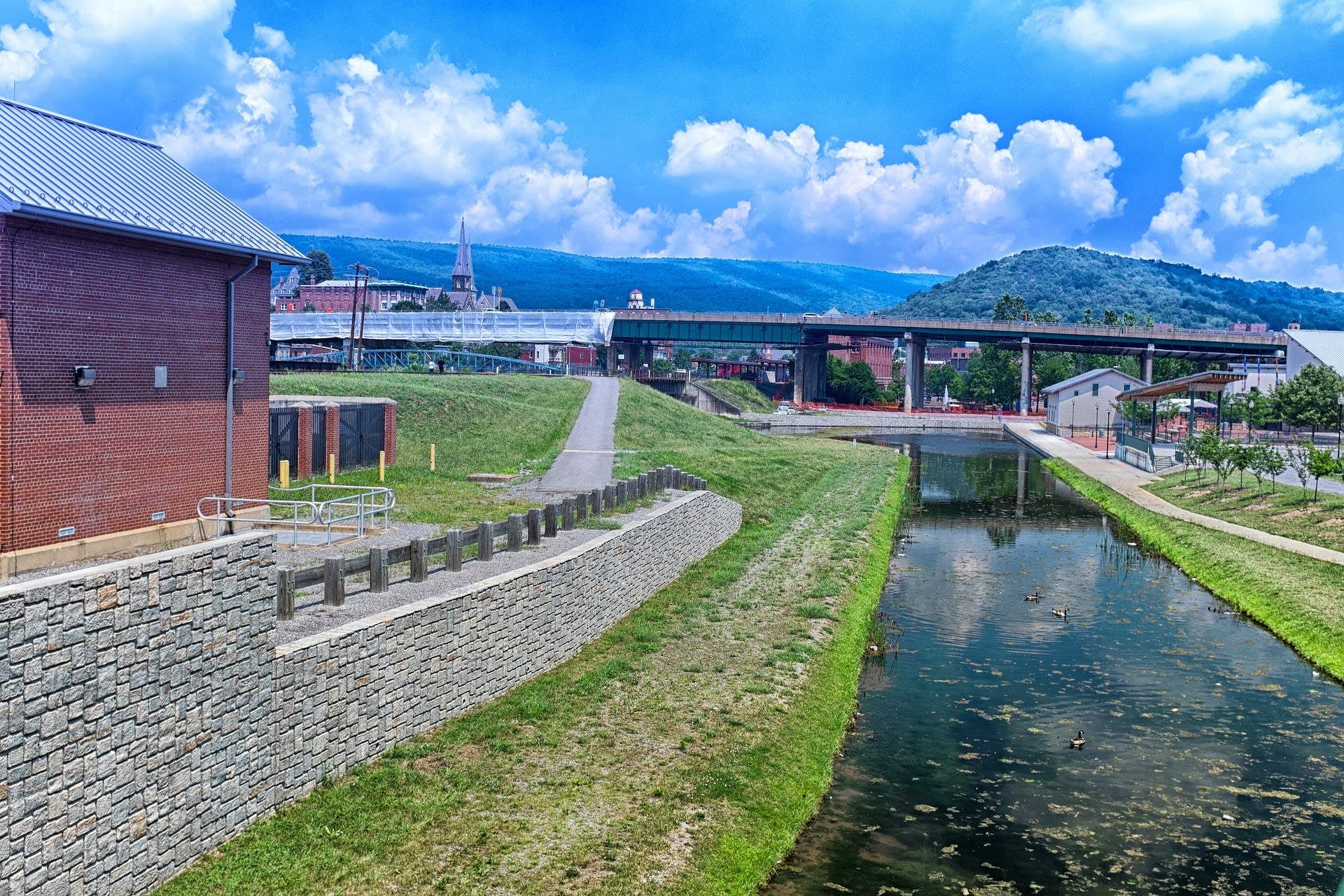 Chesapeake inception-app-prod/NjFkODhiZDItNWJjOS00N2U4LThjNzUtNzY3YTA2YjJiMDJl/content/2020/08/chesapeake-1682781920.jpg