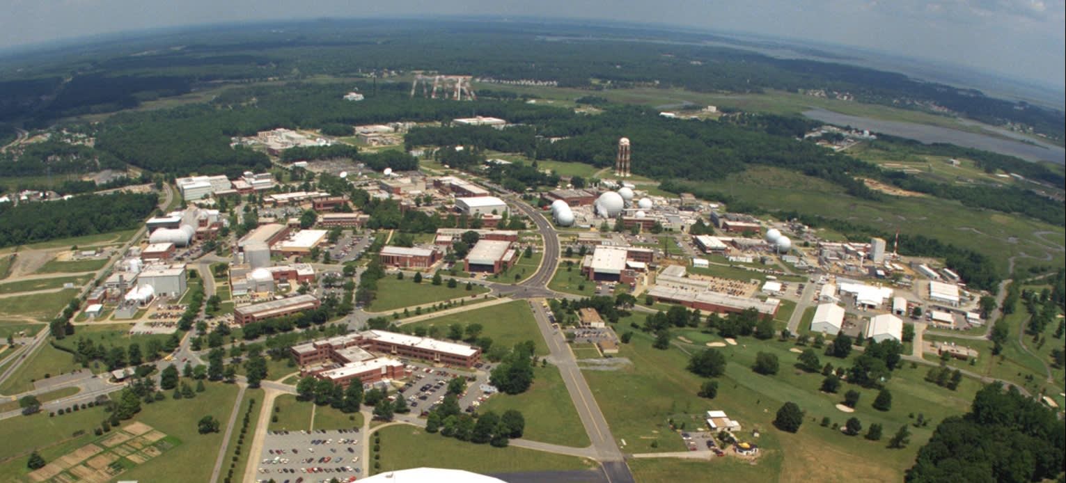 Hampton inception-app-prod/NjFkODhiZDItNWJjOS00N2U4LThjNzUtNzY3YTA2YjJiMDJl/content/2020/08/langleyresearchcenter9421108857.jpg