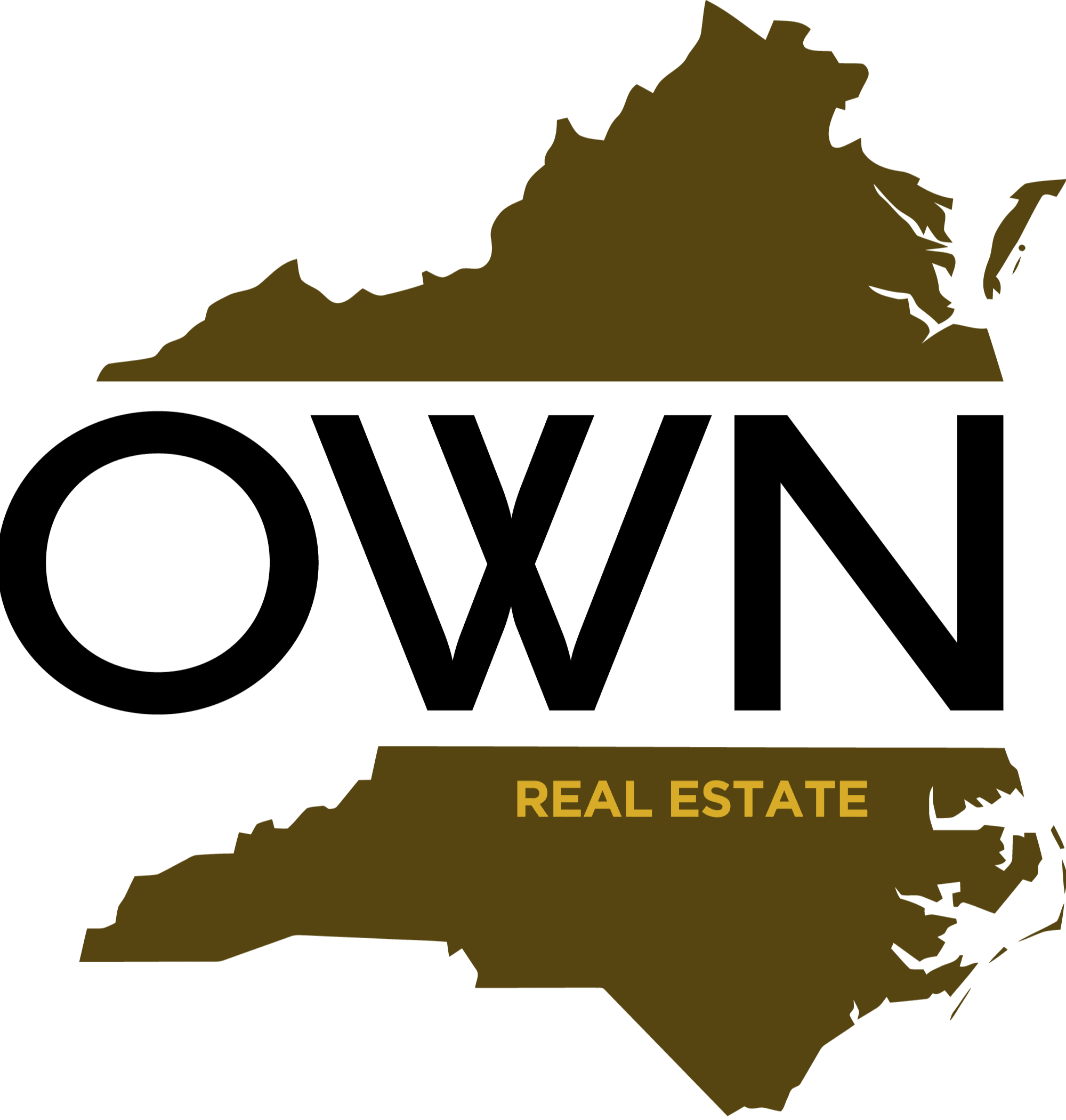 OWN Real Estate inception-app-prod/NjFkODhiZDItNWJjOS00N2U4LThjNzUtNzY3YTA2YjJiMDJl/content/2020/08/logo.png