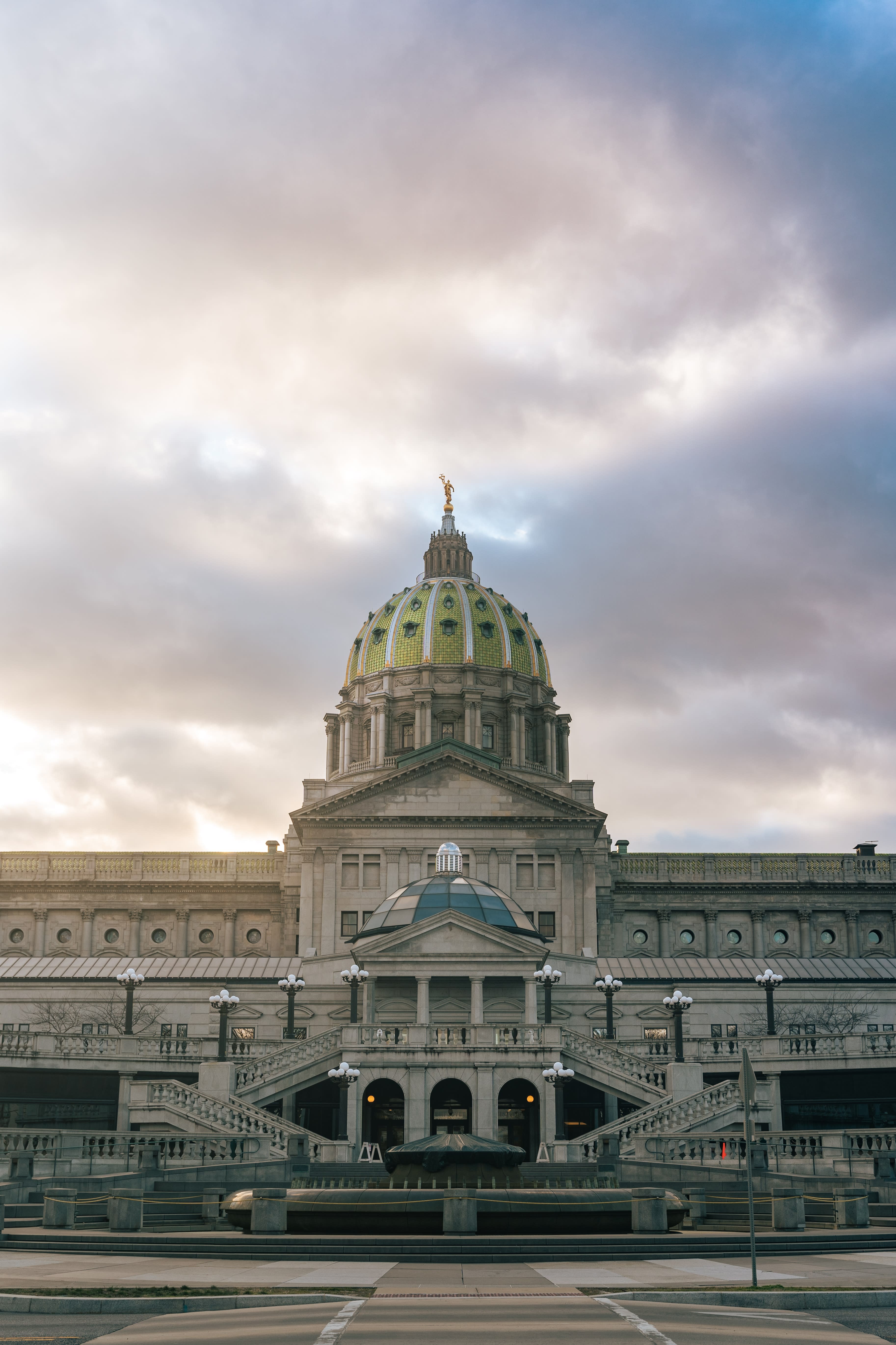 Harrisburg inception-app-prod/NjFmY2NhNDktMGVkNC00MDFhLWJkNjEtZWFiZmUzMGVkN2Iz/content/2023/08/a0d4191a8ed5fbba1b0e31f34ee6af0d66af7247.jpg