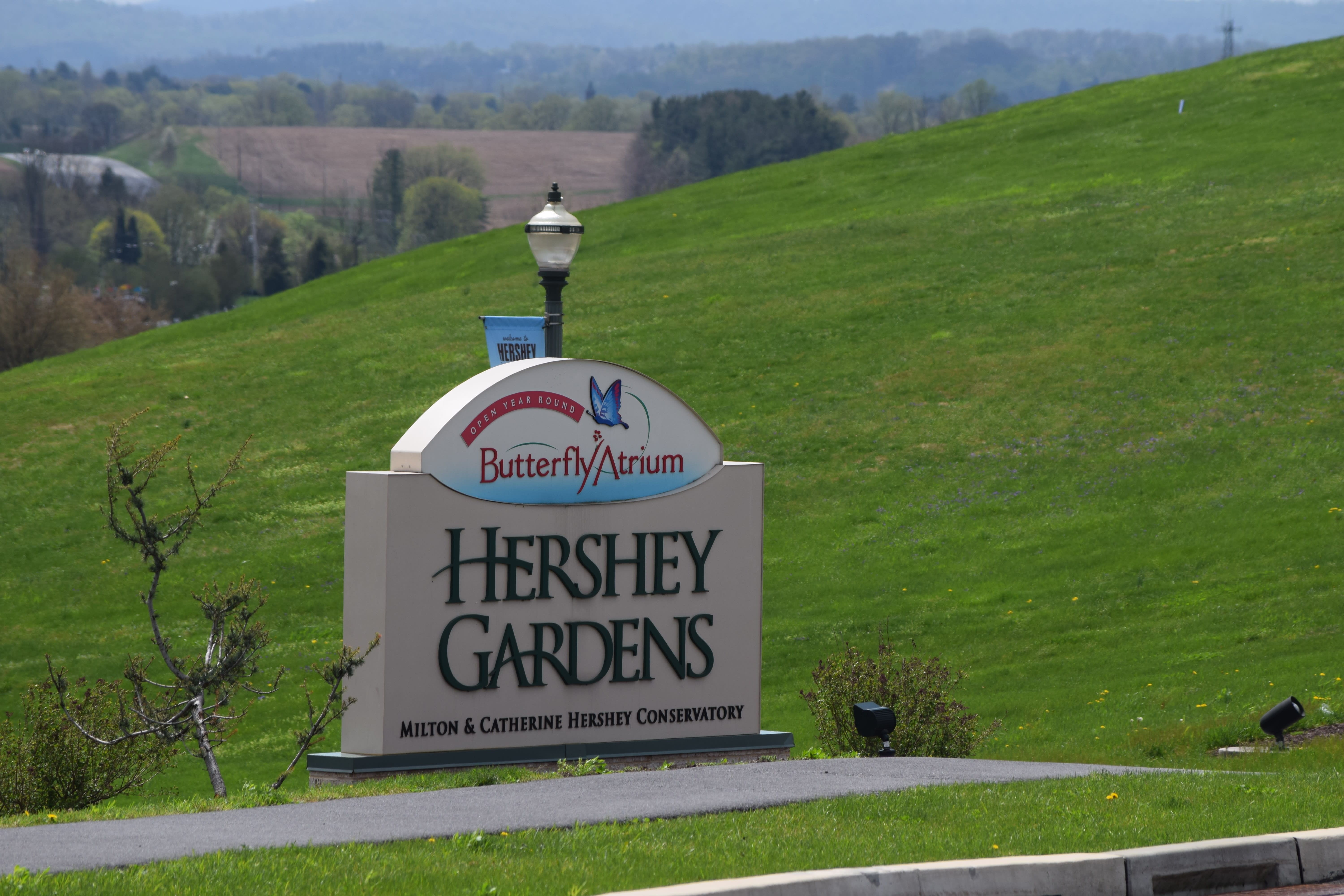 Hershey inception-app-prod/NjFmY2NhNDktMGVkNC00MDFhLWJkNjEtZWFiZmUzMGVkN2Iz/content/2023/08/a72b604282b3588f1c9a711e65599412363aa40c.jpg