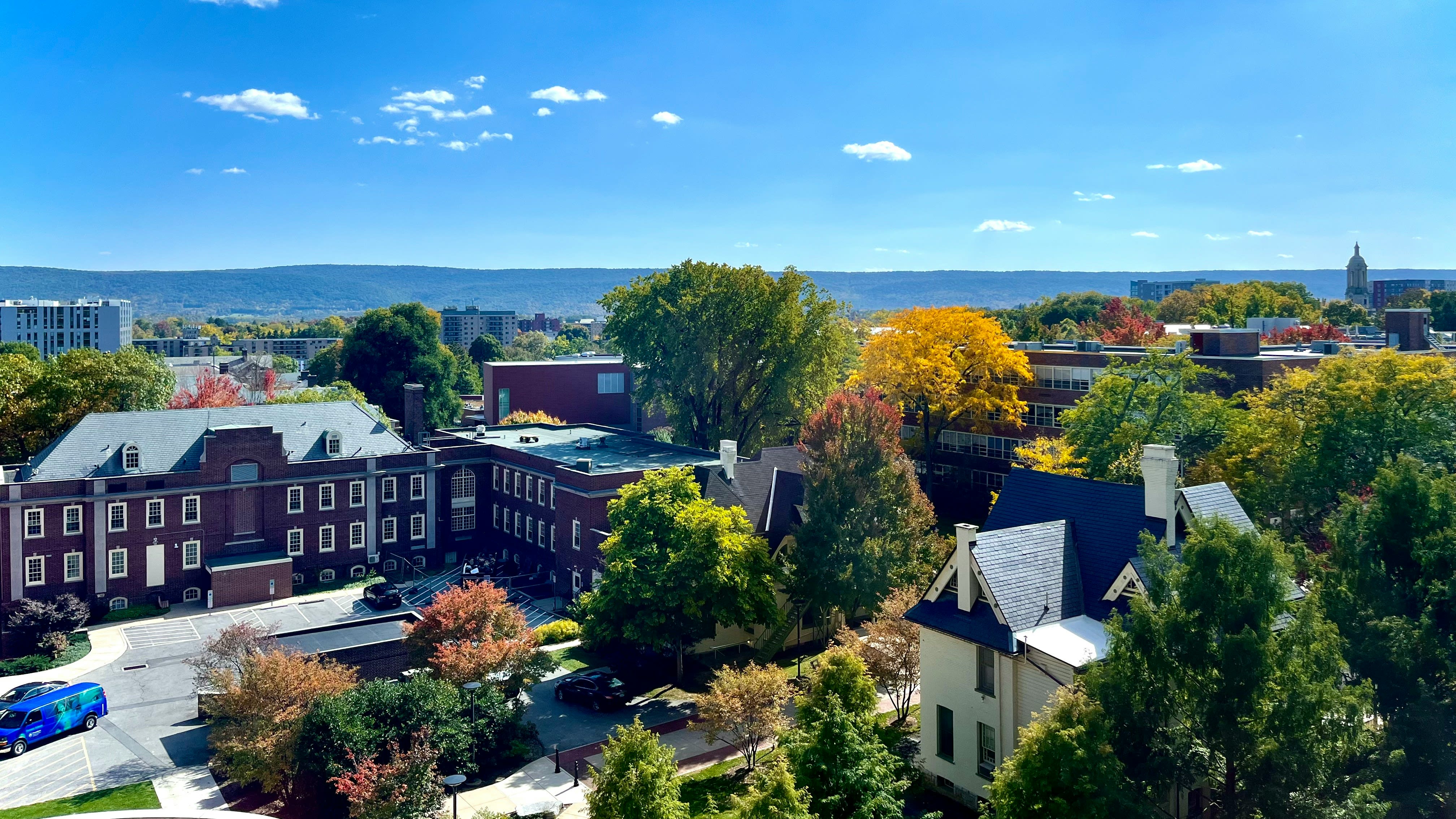Discover Tolland County inception-app-prod/NjFmYTA5MjAtYTI2ZS00YmE0LTlmODctZjZjOGU2MWZlYWVh/content/2025/10/1f128a1e5e70d099008217c9f8699758c44e6696.jpg