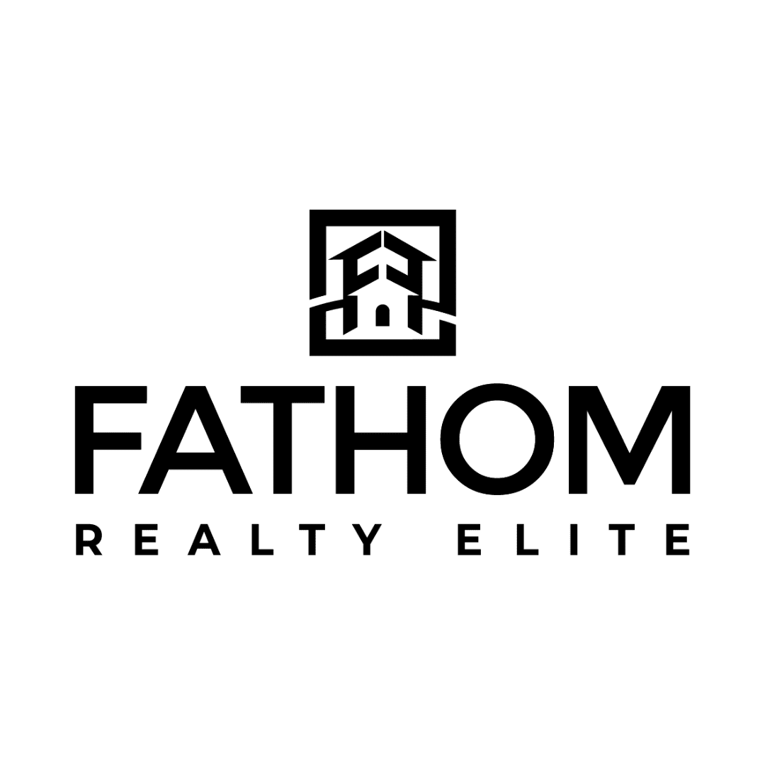 Kali Jensen (Mattson) REALTOR® inception-app-prod/NjI0MzA2OGUtYzA0MS00MjgxLWJhYjctYmVmYTJjNDc0MTUw/content/2025/08/576691927dccd7420507bf66a048e16a59143f54.png