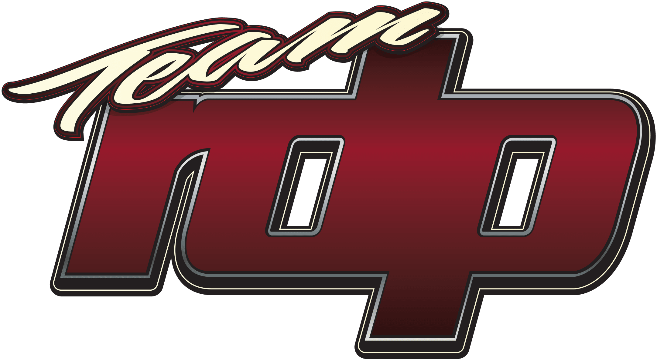 Renee Cline-Perry logo