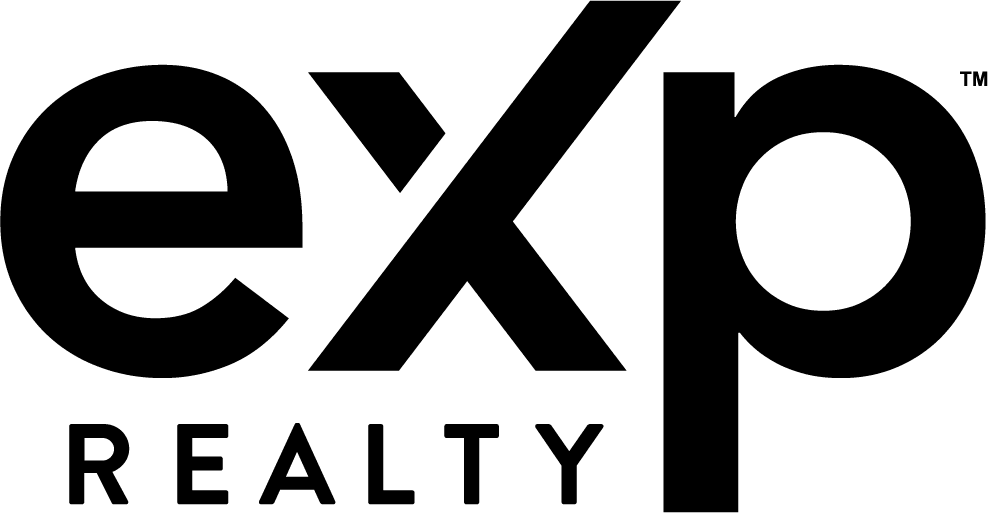 Renee Cline-Perry logo
