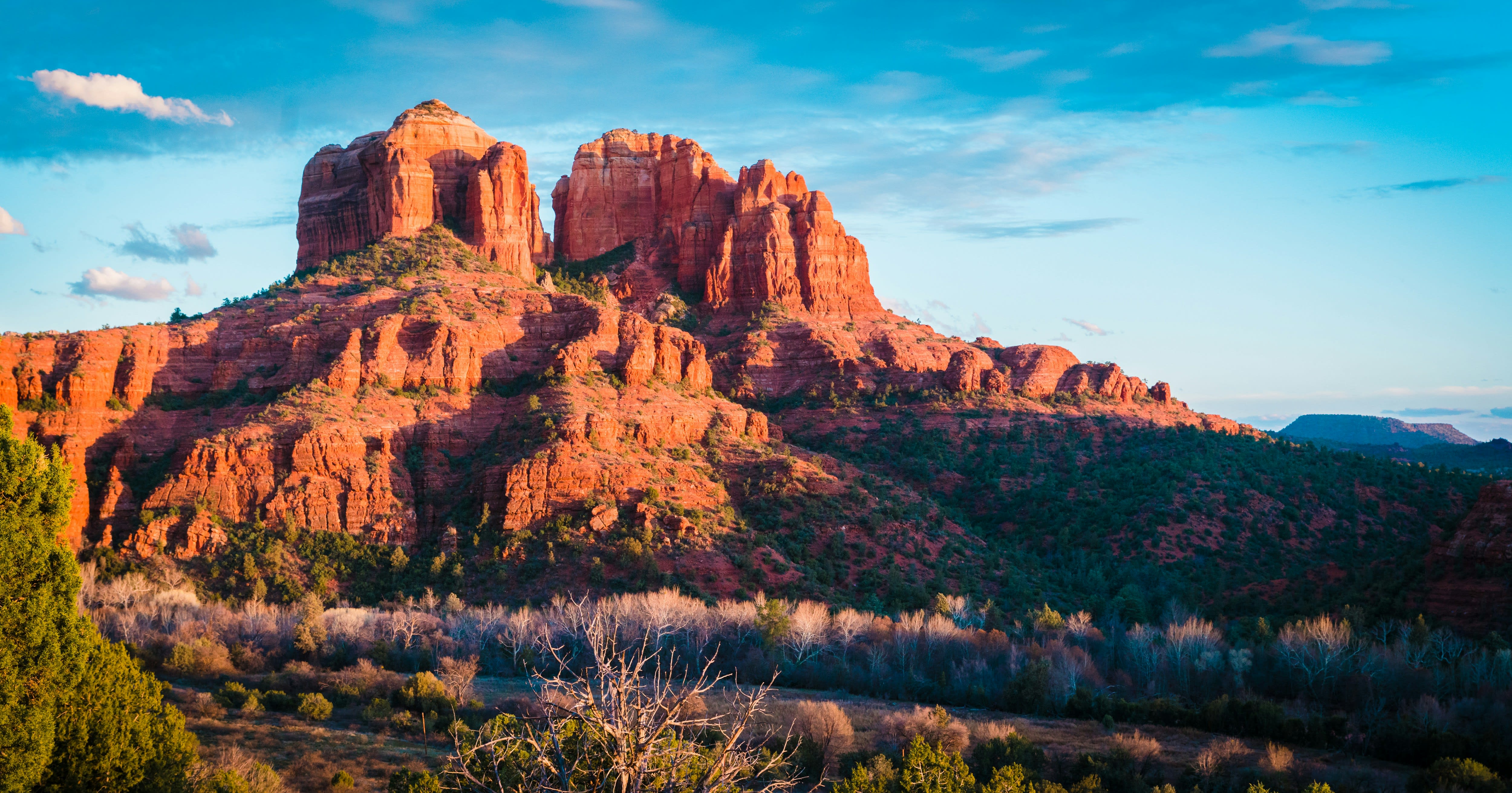 Featured AZ Properties inception-app-prod/NjI0YTJhNjUtMTg2Yy00ZmQ0LWExMzUtNDg3ZGI2NWI4ZDIx/content/2025/10/448d4acfb3215aa1e7fa8f1d887128dae6020db9.jpg