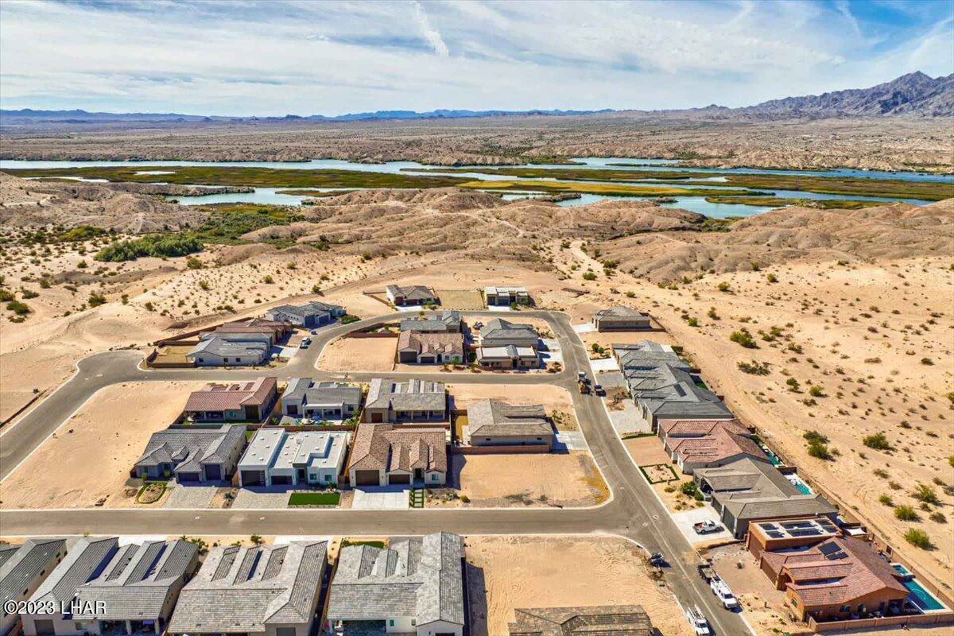 Viewpoint Estates inception-app-prod/NjI0YTJhNjUtMTg2Yy00ZmQ0LWExMzUtNDg3ZGI2NWI4ZDIx/content/2026/03/5d42ca0269194a88cf47ab9715c2c6c6ca678b3e.jpg
