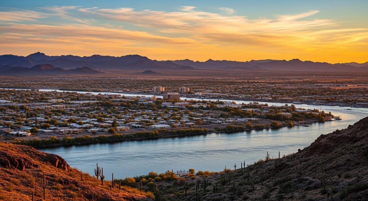 Bullhead City inception-app-prod/NjI0YTJhNjUtMTg2Yy00ZmQ0LWExMzUtNDg3ZGI2NWI4ZDIx/content/2026/03/67fb579085cedeb57d801e78df8b01d547504898.jpeg