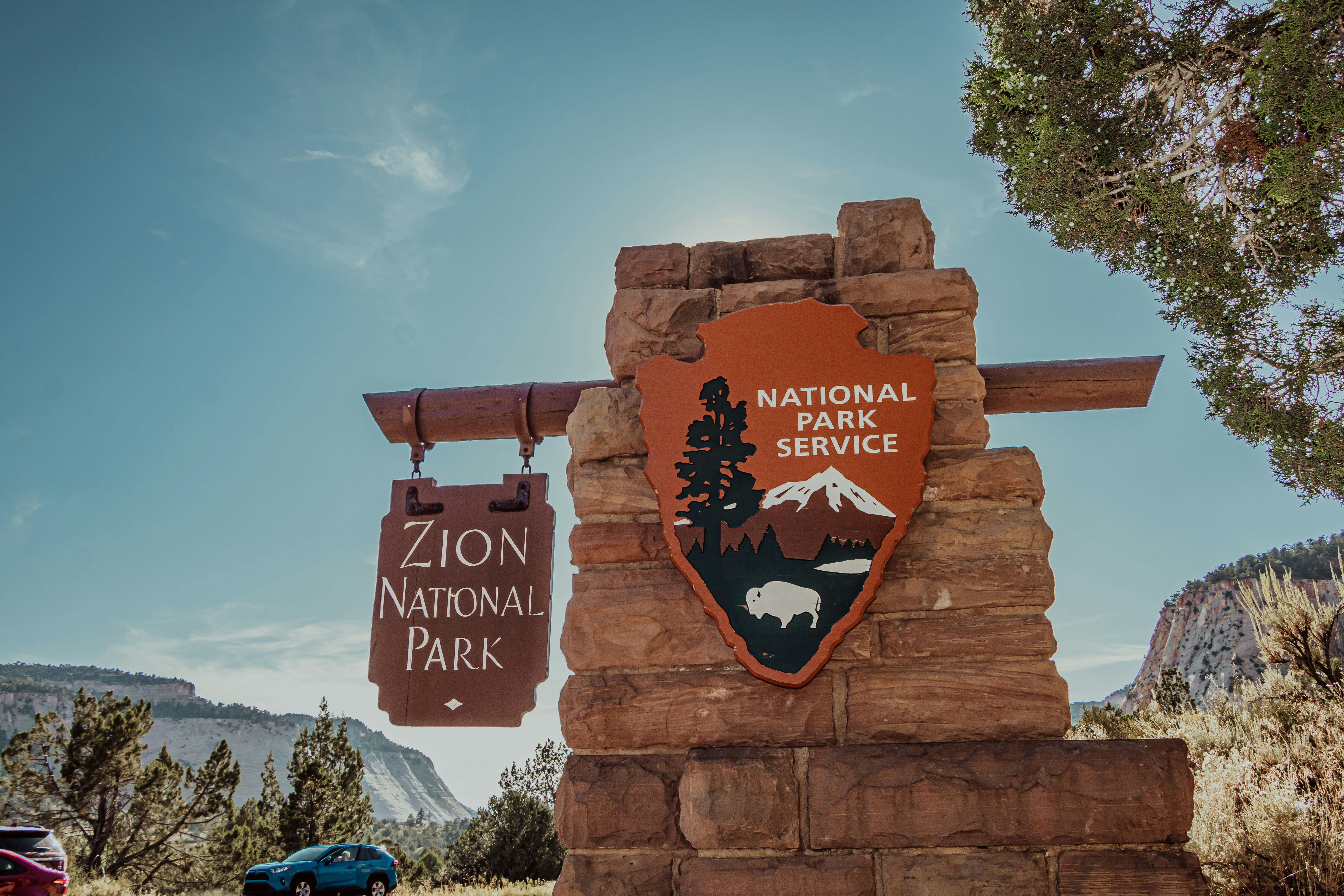 Southern Utah inception-app-prod/NjI0YTJhNjUtMTg2Yy00ZmQ0LWExMzUtNDg3ZGI2NWI4ZDIx/content/2026/03/6caba85141d260877034db2f981b5a222dcb8693.jpg