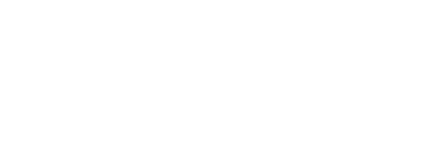 inception-app-prod/NjI1MTZlYTQtMDY2ZC00NmY1LWExMDktYWQ5ZGE0NTQ5YTkw/content/2020/02/screlogolite.png