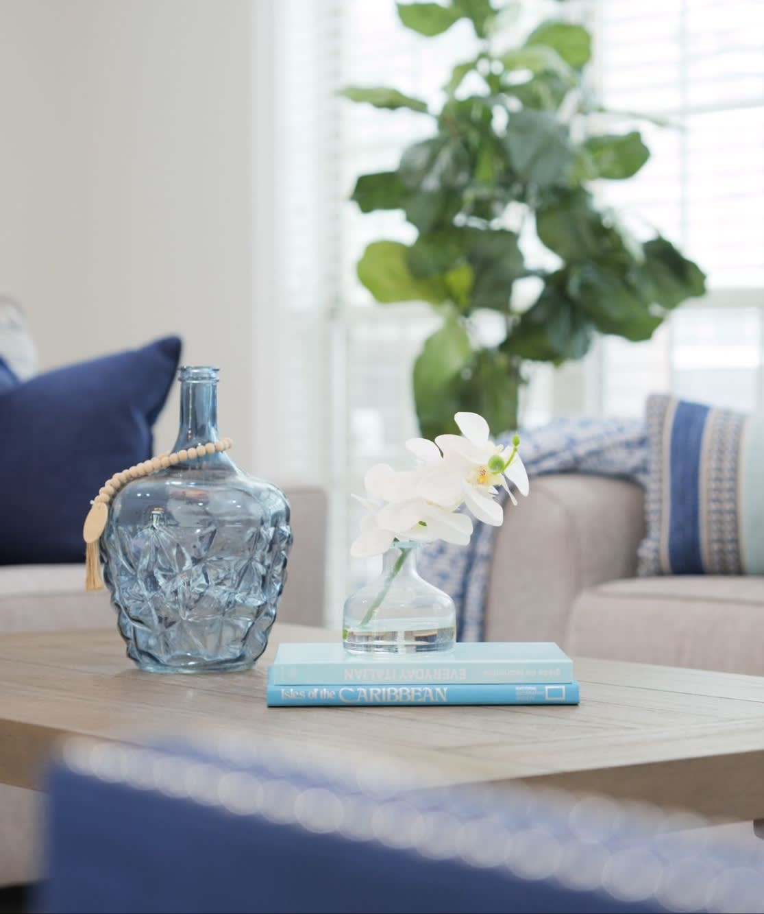 Discover the Value of Your Home inception-app-prod/NjI3MmI5MGUtZTRjOS00ZDkyLWI3NzctMjdkZmVlNjZmMTUx/content/2026/05/23632c8347da771c7cf2f276ec959ef054460685.jpg