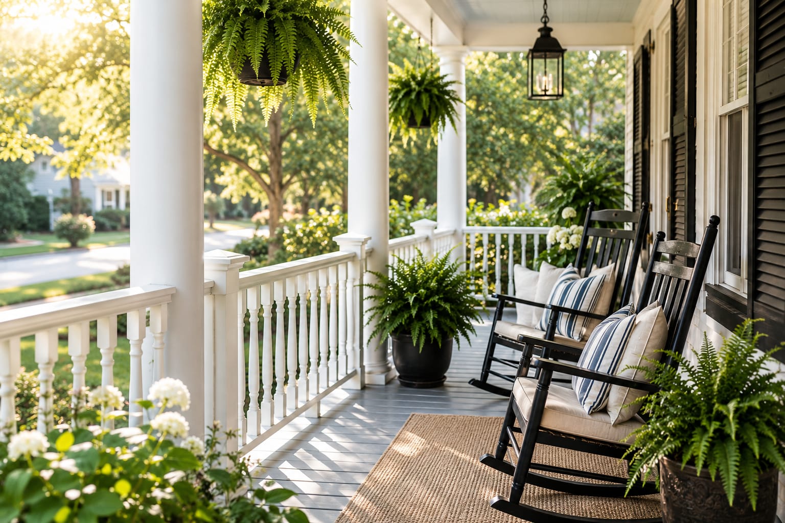 Three Mistakes That Keep Good Homes from Selling inception-app-prod/NjI3MmI5MGUtZTRjOS00ZDkyLWI3NzctMjdkZmVlNjZmMTUx/content/2026/06/bda093de9238df99bcfff53a3690b31b0dd88db5.png