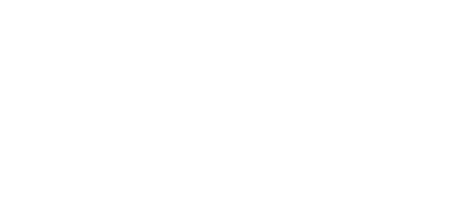 Lord-Grant Homes at House & Haven logo