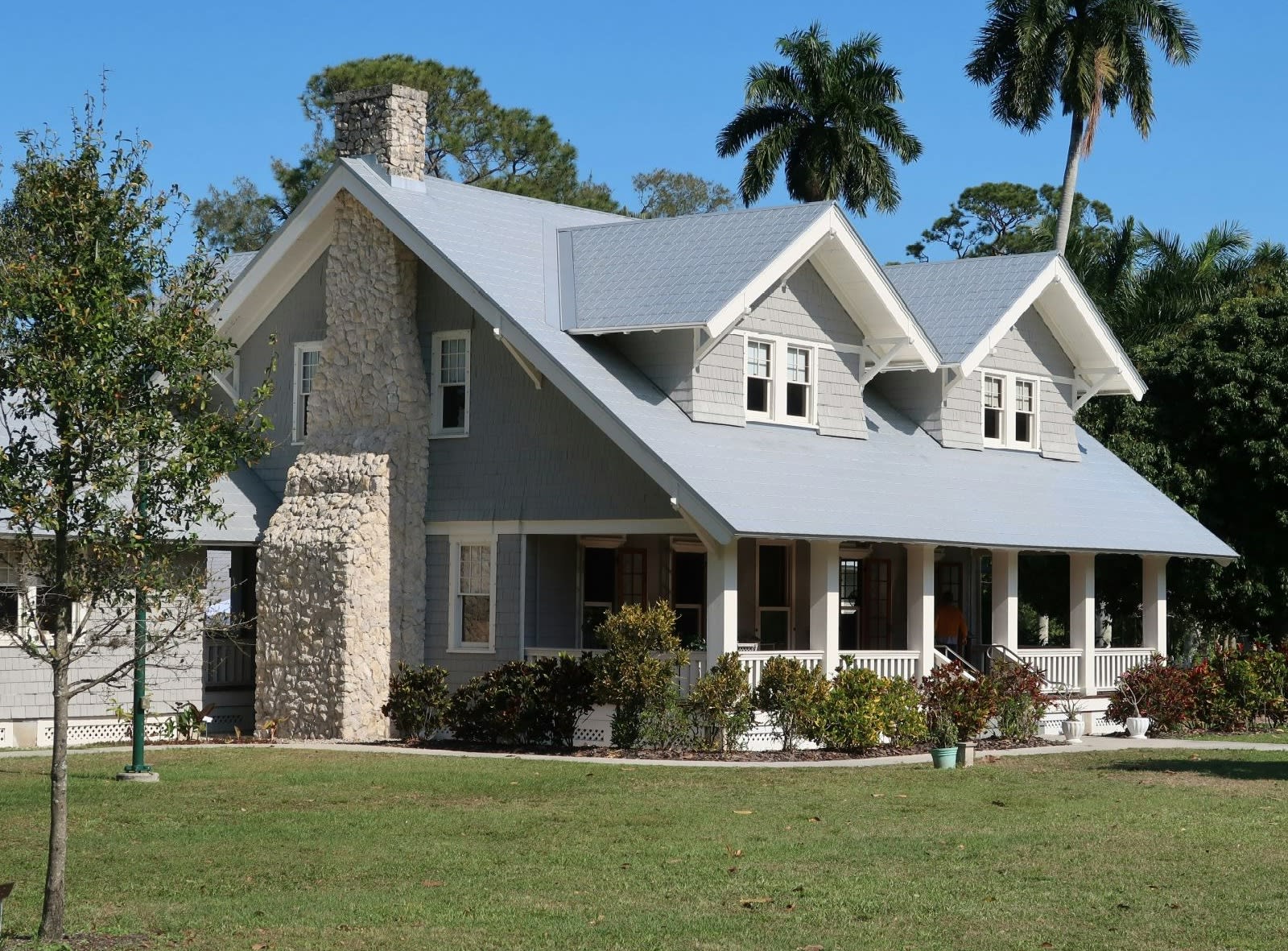 HOME VALUE PALM BAY, FL inception-app-prod/NjI4Mjc0MTAtOTIzYy00Y2E5LTg5N2EtZDM5YjQ2NTVhYzNl/content/2026/03/2468637d16b9257ac4768f77a1e8b271570dddde.jpg