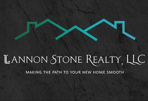Why Choose Lannon Stone Realty For Your Next Real Estate Transaction? inception-app-prod/NjI4ZGJjM2QtY2FiNy00MTZkLWFhZjctOGM4YjIxOWY2NjU4/content/2020/11/lsr-blacklogo-final-medium-2.jpg