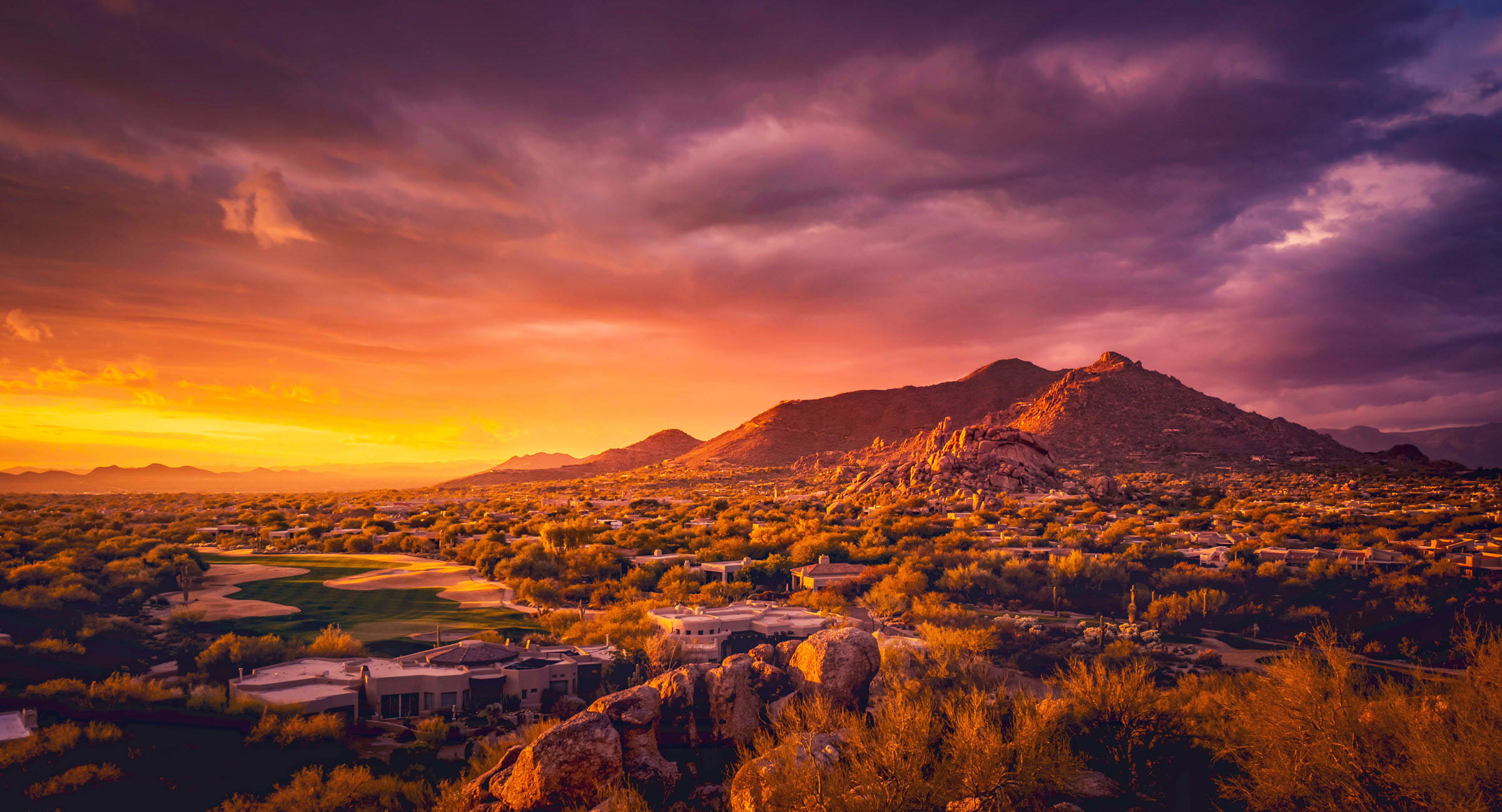 Living in Cave Creek, Arizona inception-app-prod/NjIwNDFjNDctMjdmMy00ZDhkLTlmODEtMDZiNThiZjViNDJk/content/2025/06/867c5e52bcf2afc8f6a5d35b199d0cd8eafbcd0a.jpg